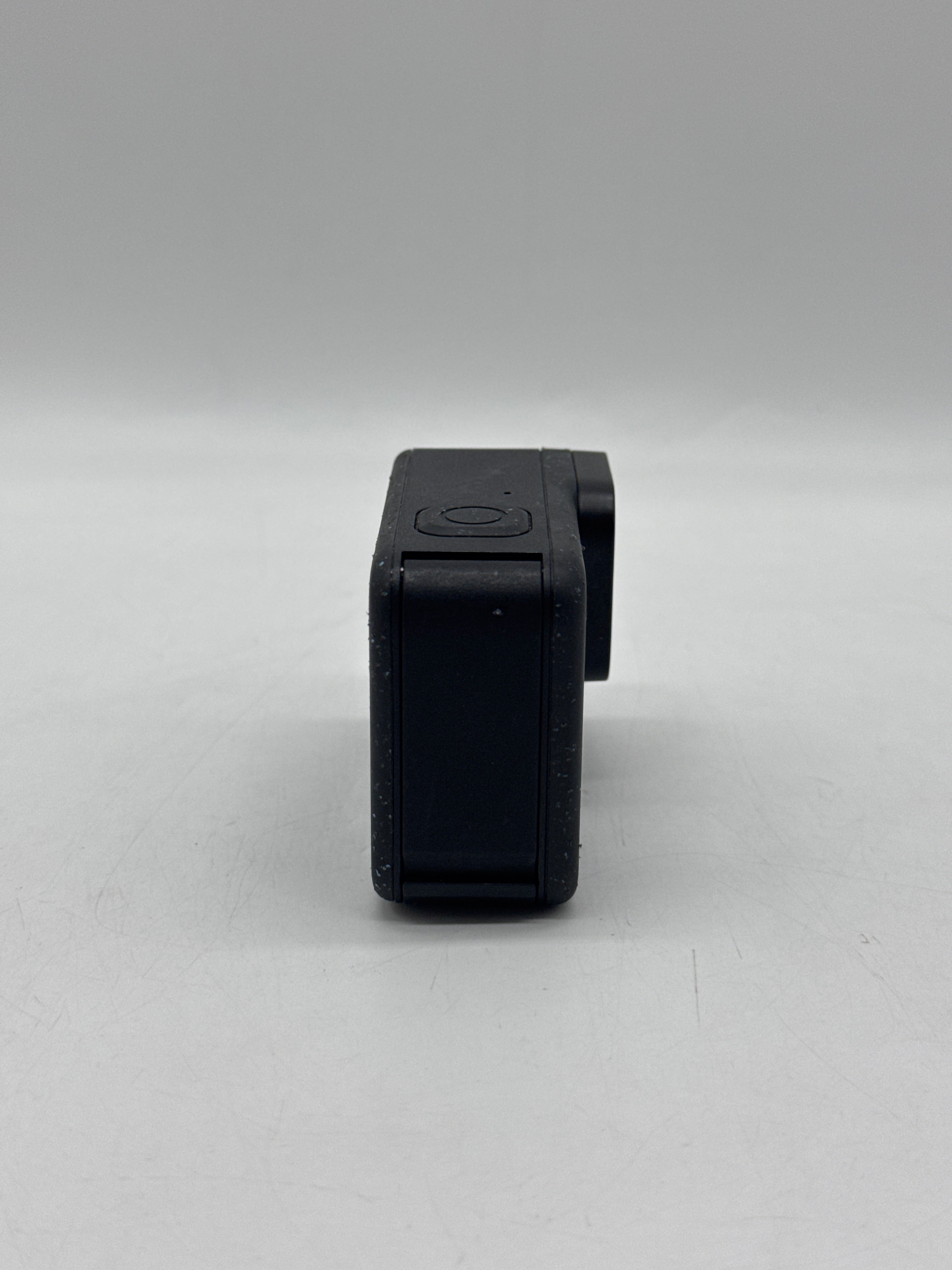 GoPro HERO12 Black Action Camera - Used