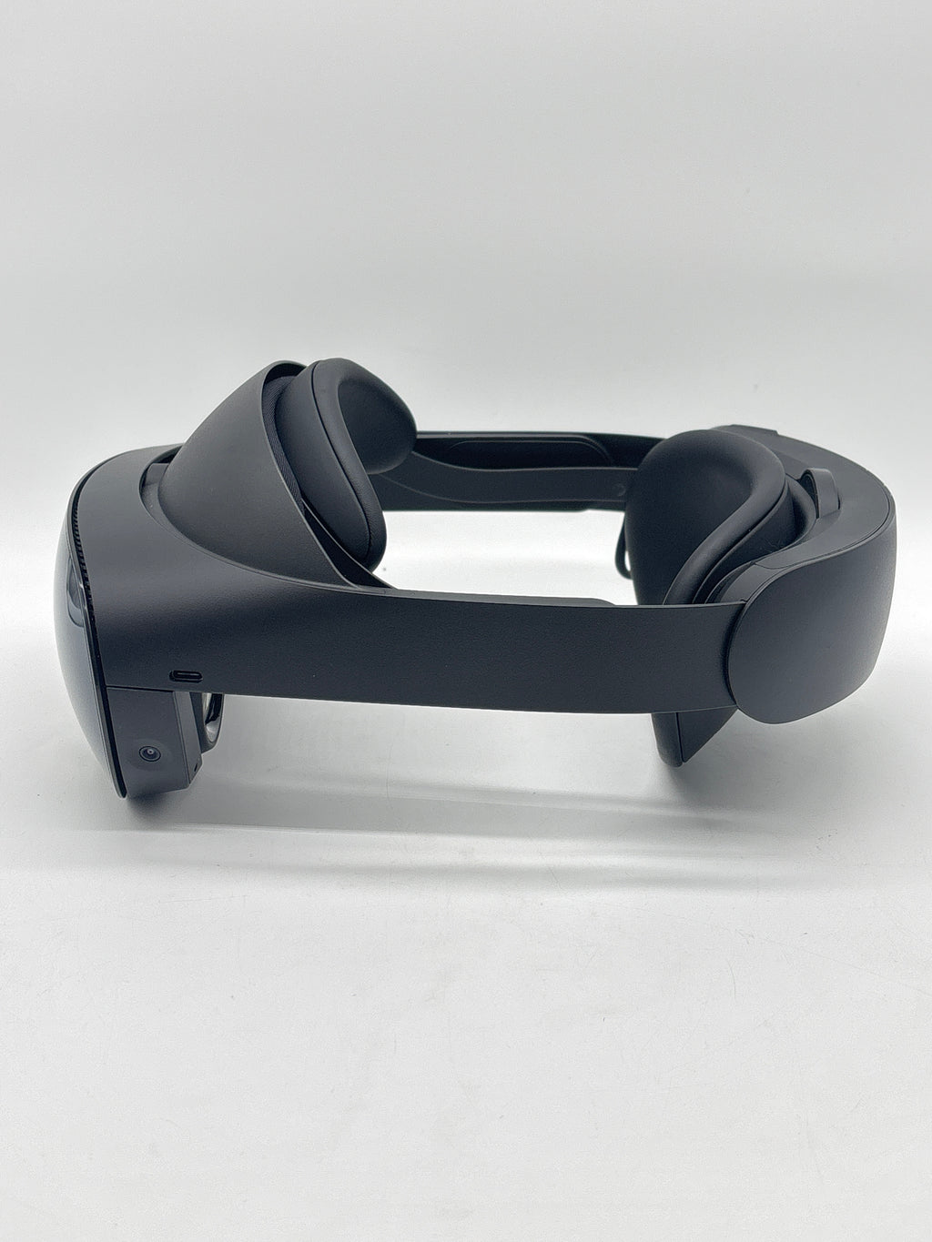 Meta Quest Pro Black 256GB VR Headset