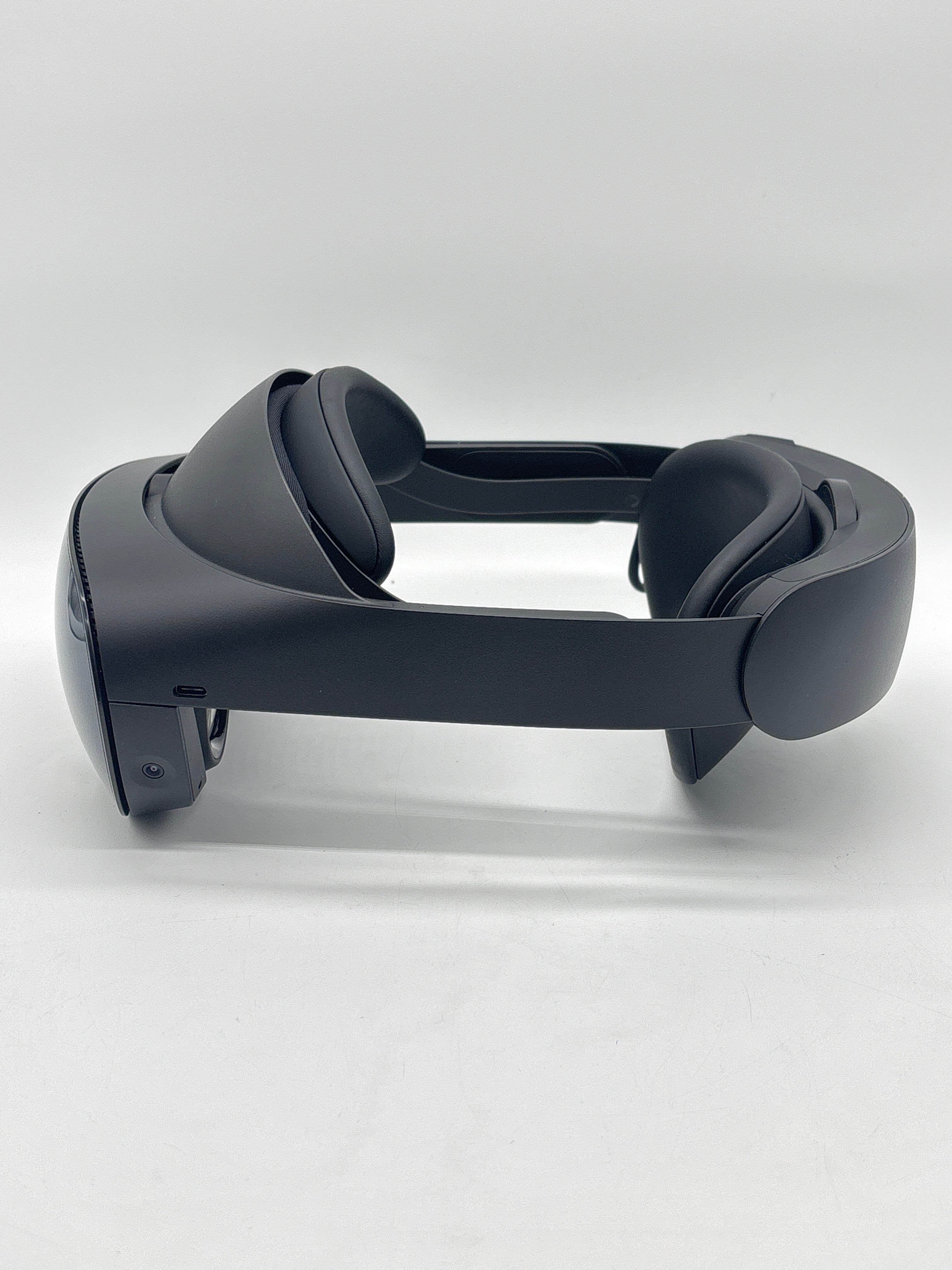 Meta Quest Pro Black 256GB VR Headset