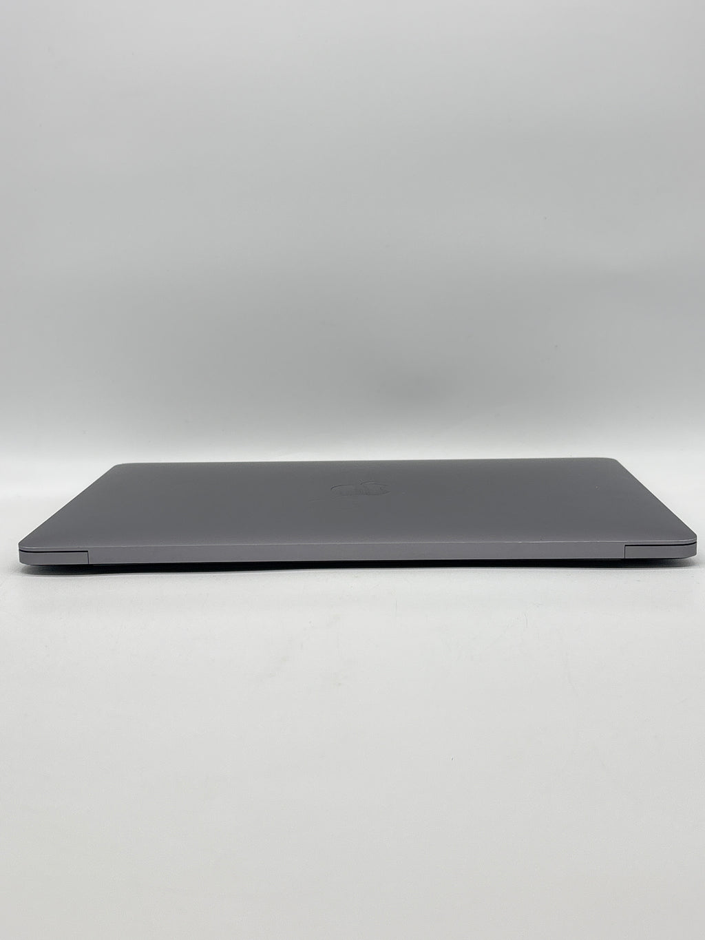 Apple MacBook Pro 13" A2289 i5 8GB RAM 256GB SSD