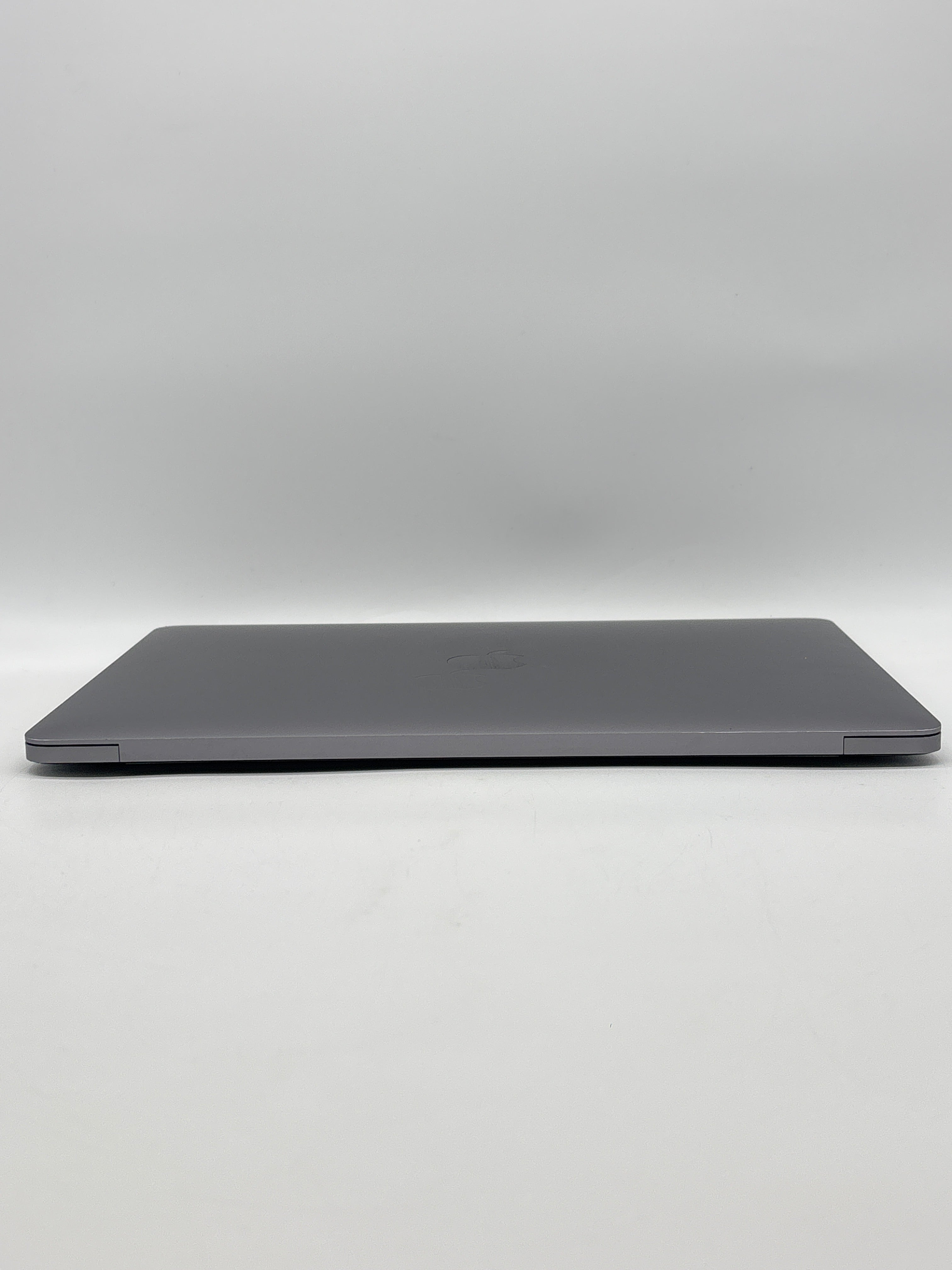 Apple MacBook Pro 13" A2289 i5 8GB RAM 256GB SSD