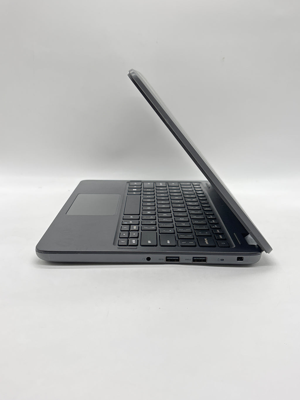 Dell Latitude 3140 Intel N100 4GB RAM 128GB SSD - Remotely Managed