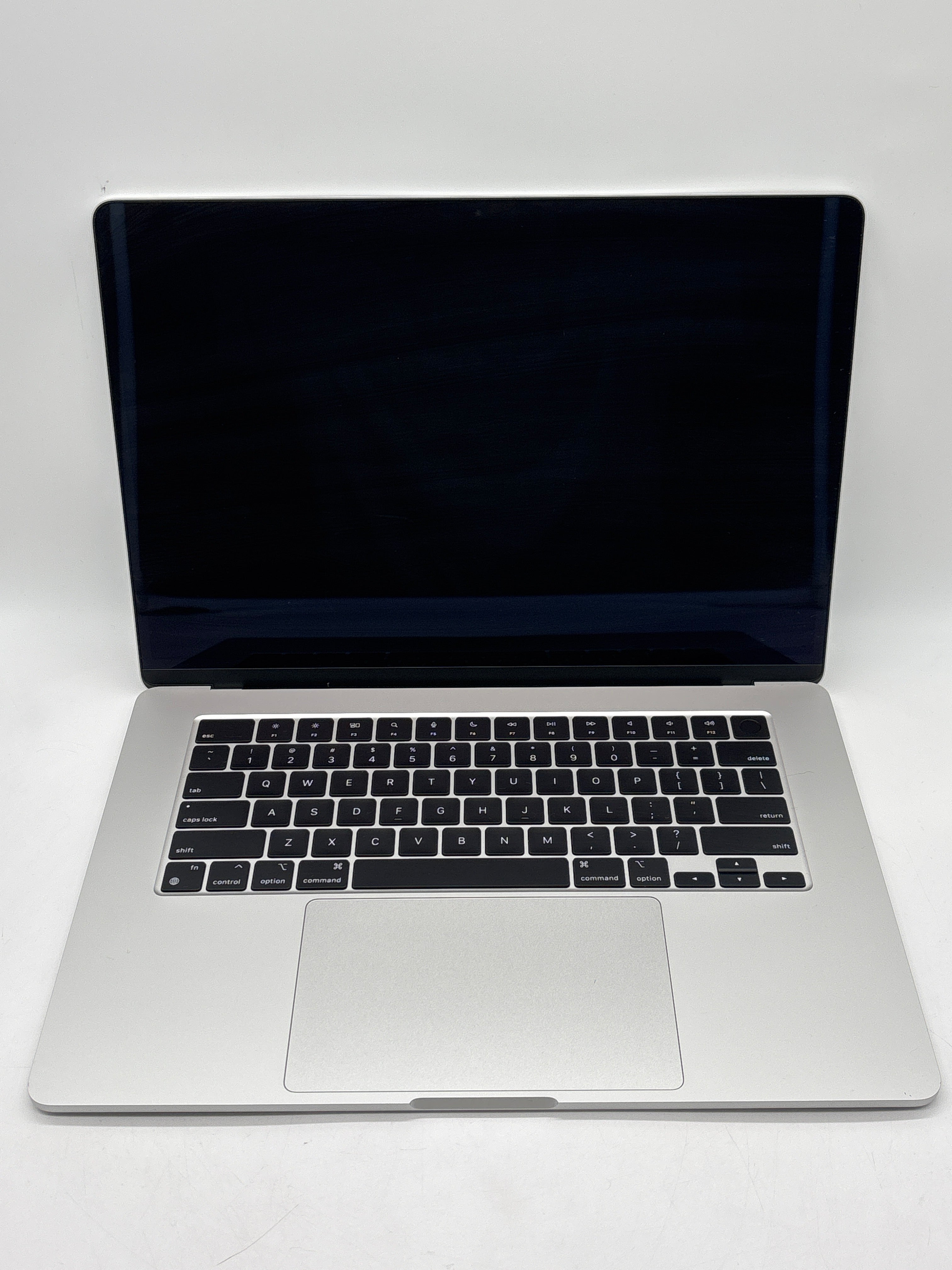 Apple MacBook Air A3114 M3 8GB RAM 256GB SSD