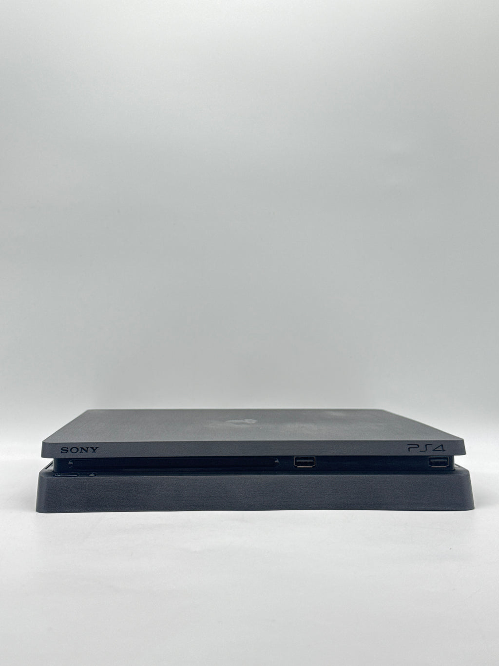 Sony PlayStation 4 Slim 1TB Region Free PS4 - Used