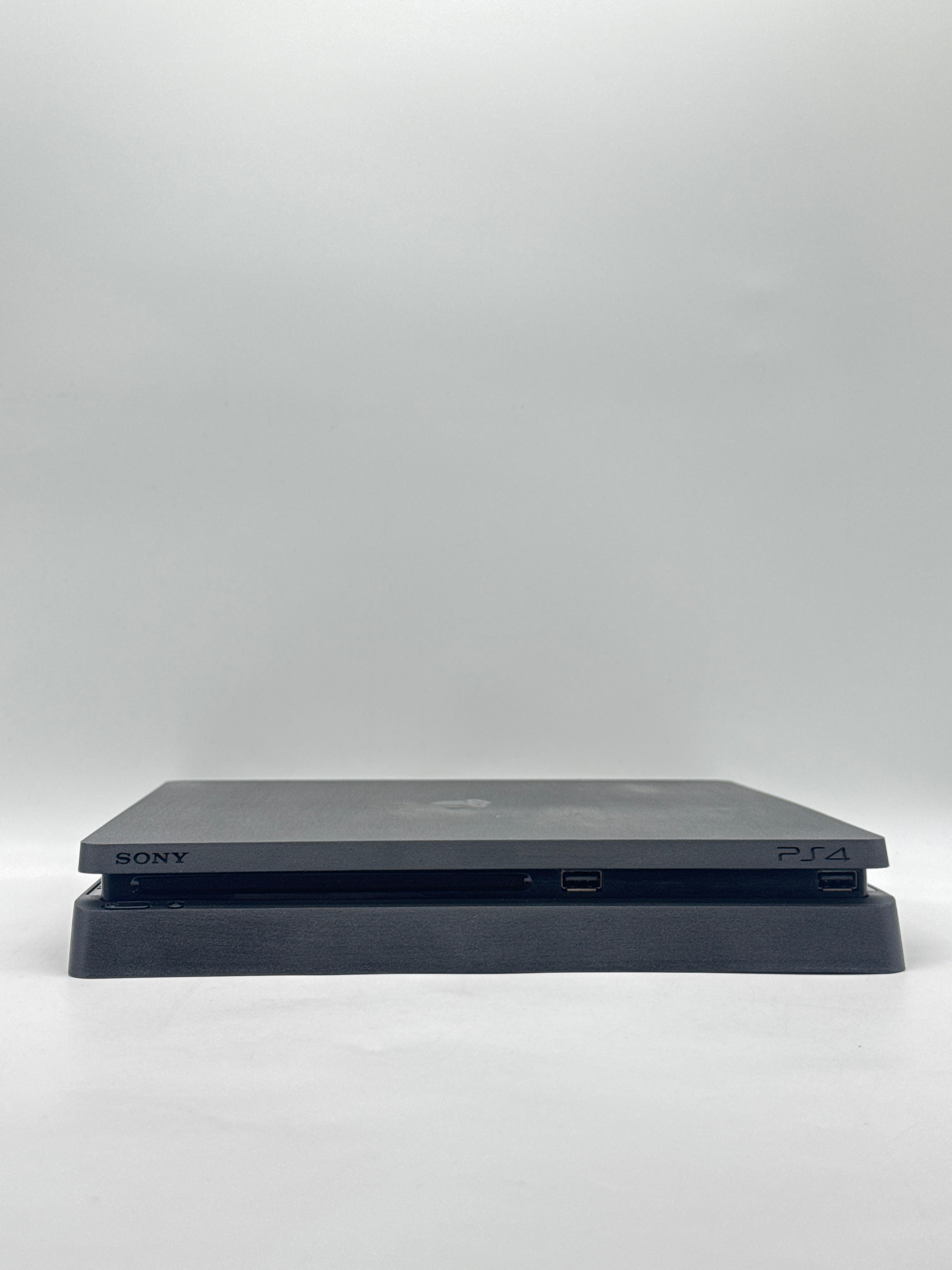 Sony PlayStation 4 Slim 1TB Region Free PS4 - Used