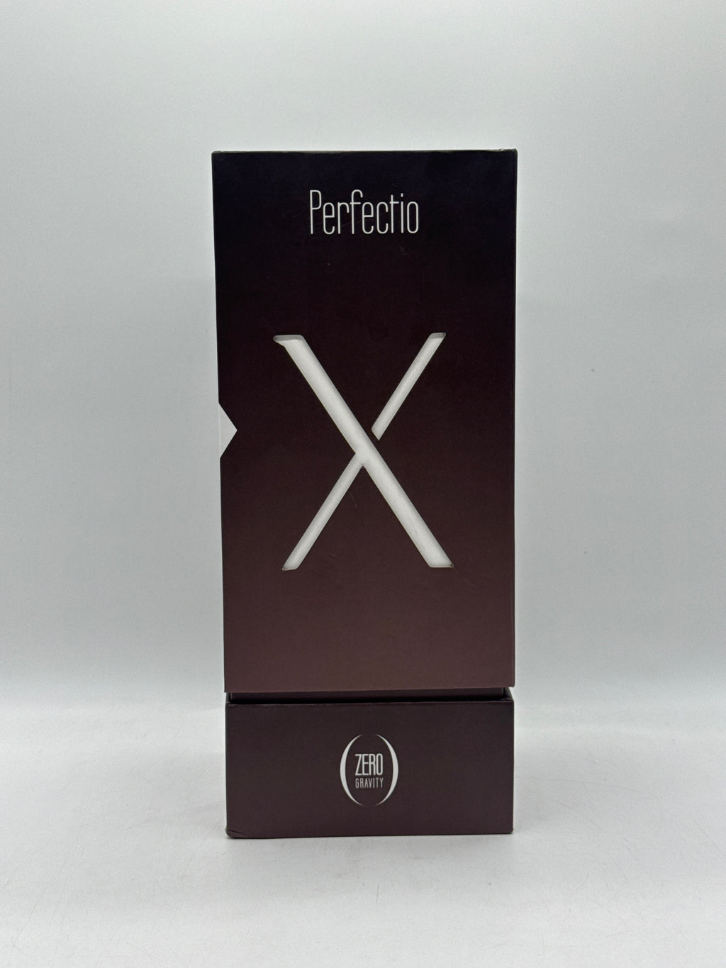 Perfectio X Zero gravity (pink) - Used
