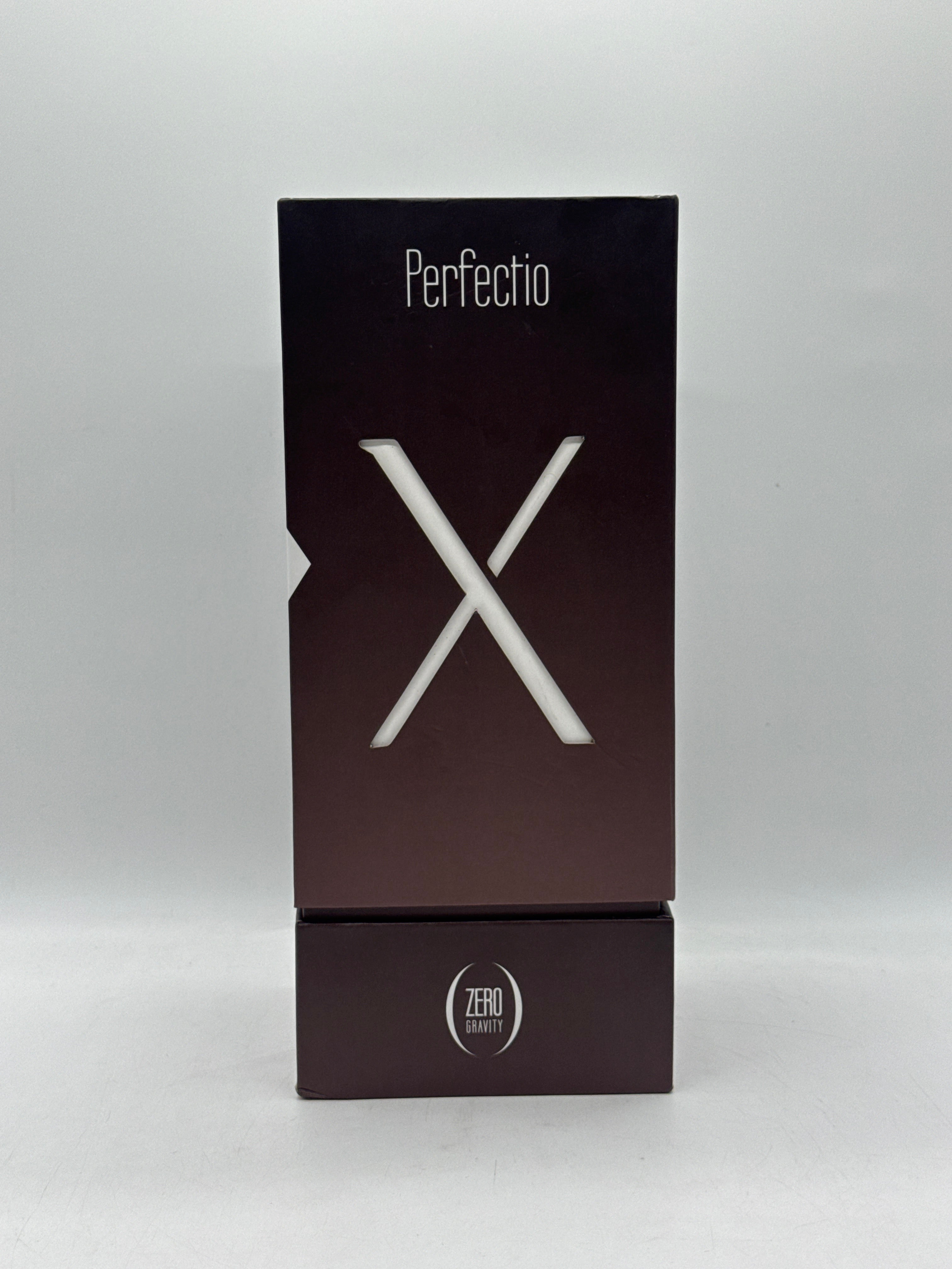 Perfectio X Zero gravity (pink) - Used