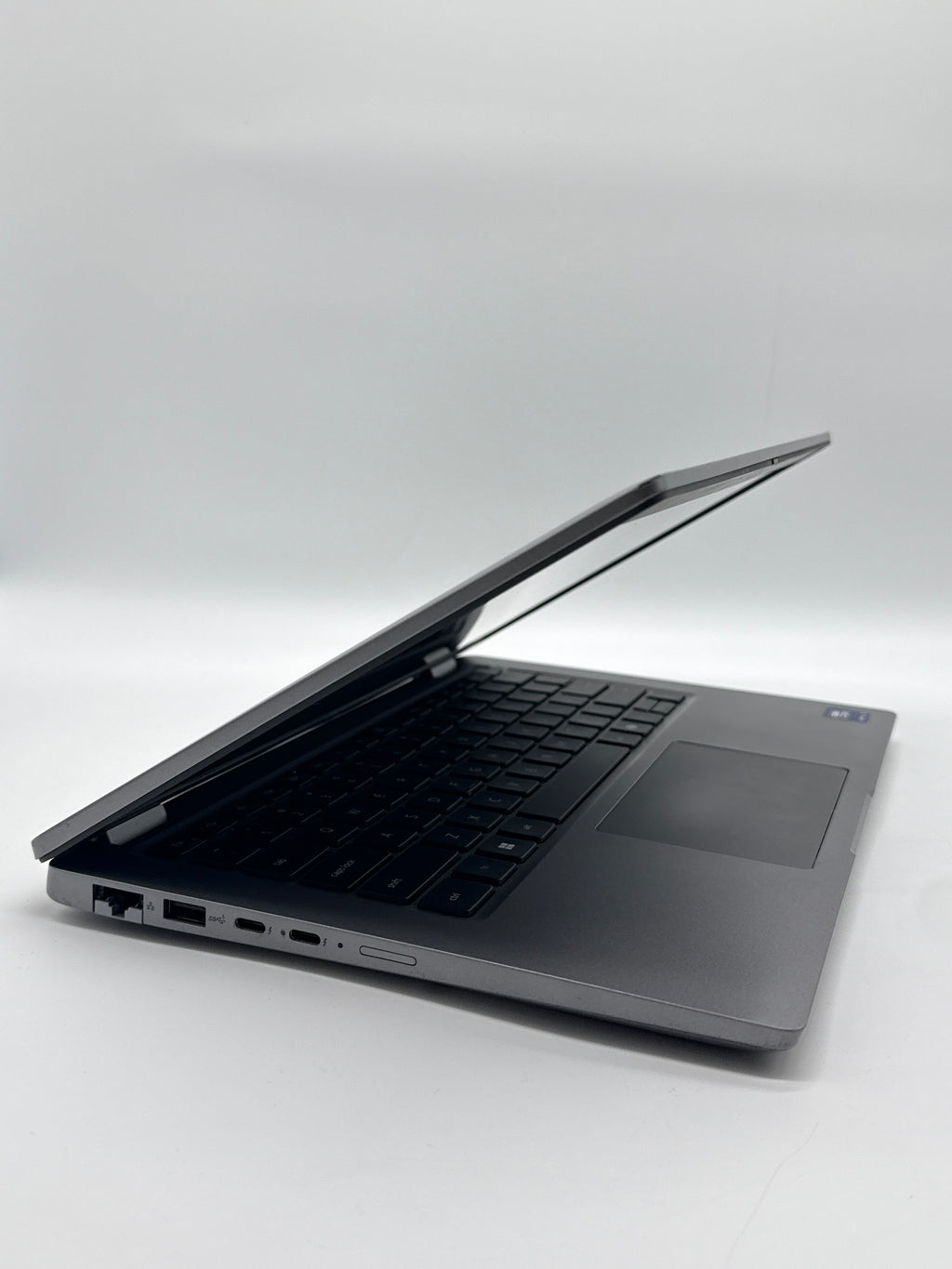 Dell Latitude 5450 Ultra 5 135U 48GB RAM 256GB SSD - BIOS Locked