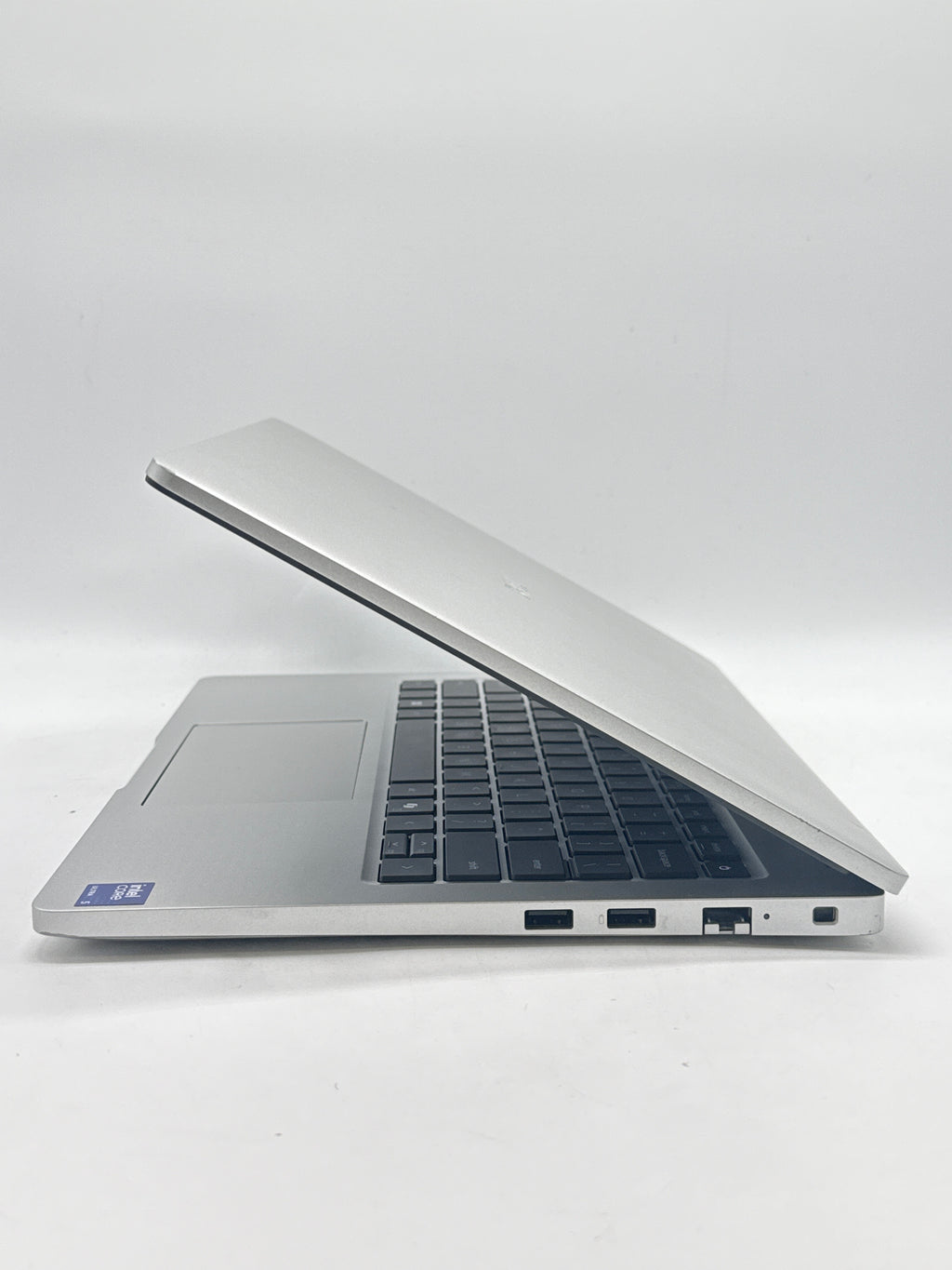 Dell Pro 14 Ultra 5 235U 32GB RAM 256GB SSD - Used