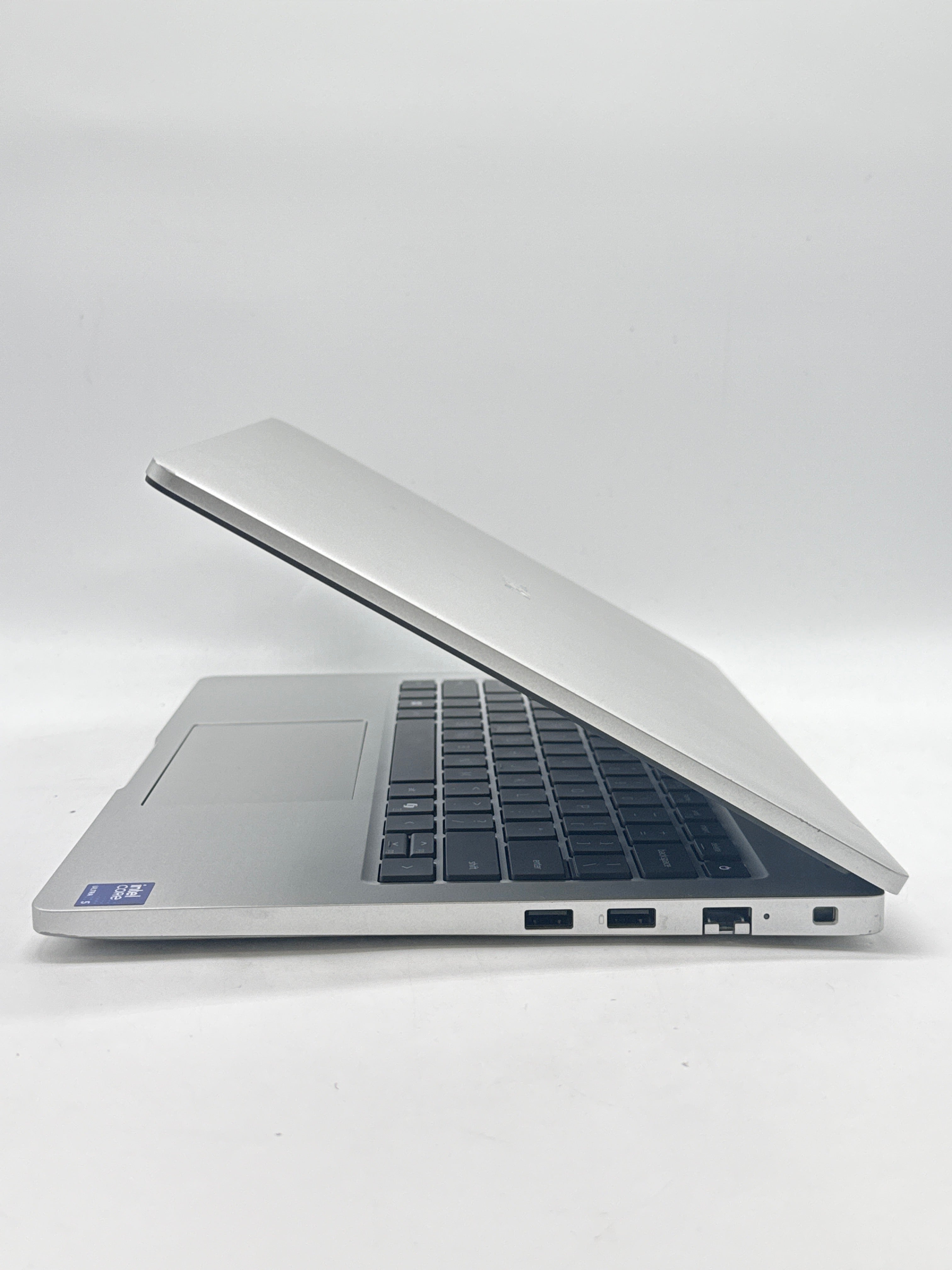Dell Pro 14 Ultra 5 235U 32GB RAM 256GB SSD - Used