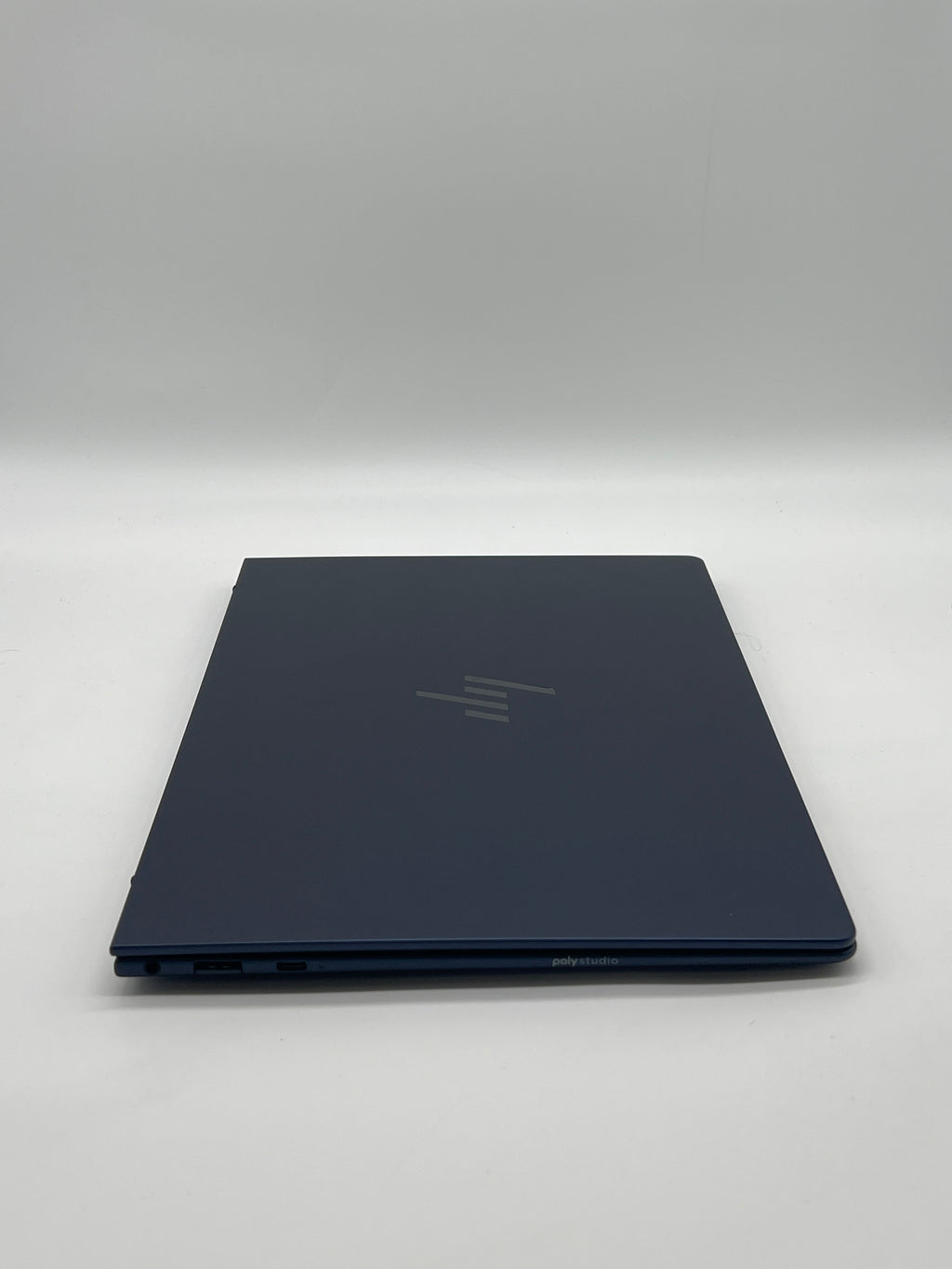 HP EliteBook Ultra G1i 14" Touch ULTRA 7 258V 32GB RAM 512GB SSD