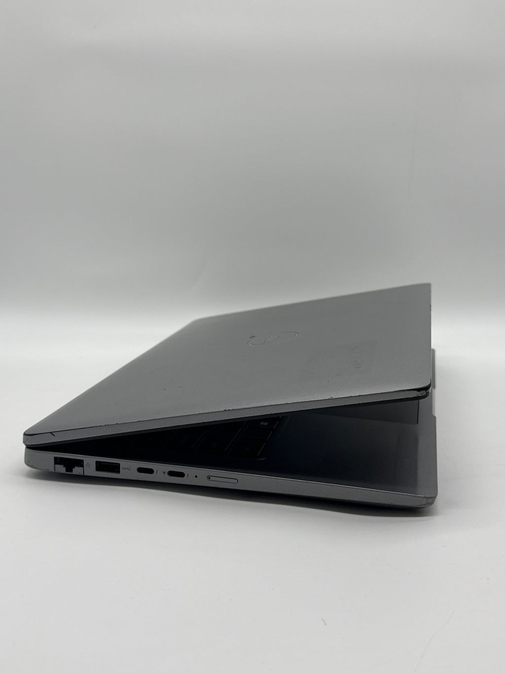Dell Latitude 5440 i7-1365U 16GB RAM 512GB SSD TOUCH