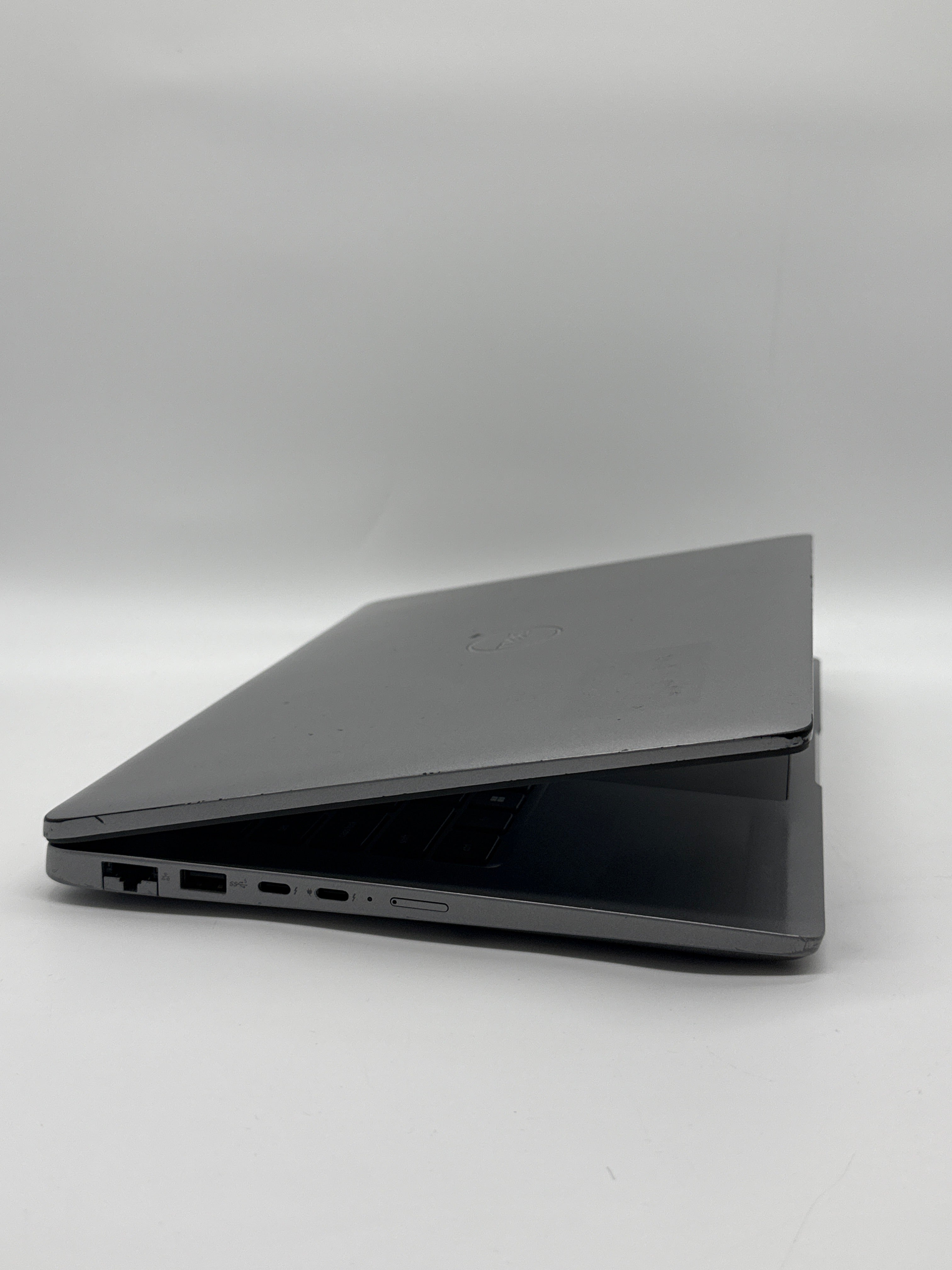 Dell Latitude 5440 i7-1365U 16GB RAM 512GB SSD TOUCH