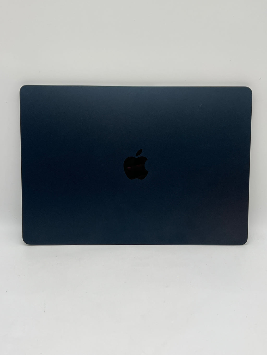 Apple MacBook Air 15" A3241 M4 16GB RAM 256GB SSD - Used With Box