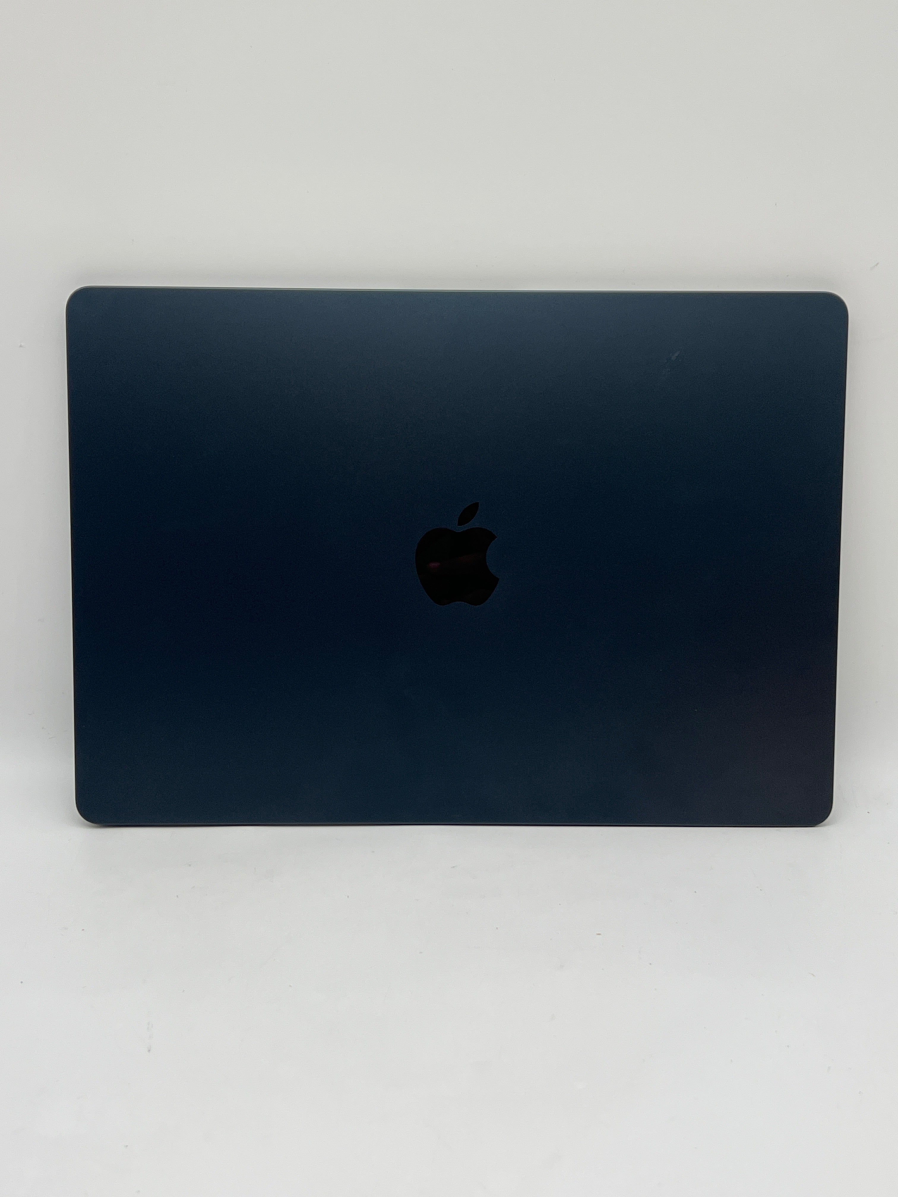 Apple MacBook Air 15" A3241 M4 16GB RAM 256GB SSD - Used With Box