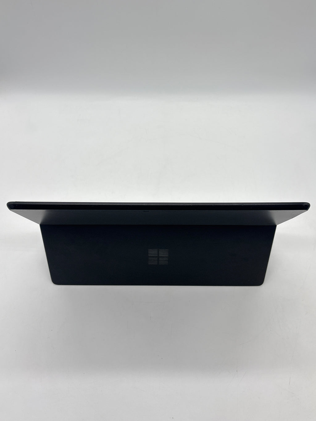 Microsoft Surface Pro X 1876 Microsoft SQ1 8GB RAM 256GB SSD - For Parts (Read DESC)