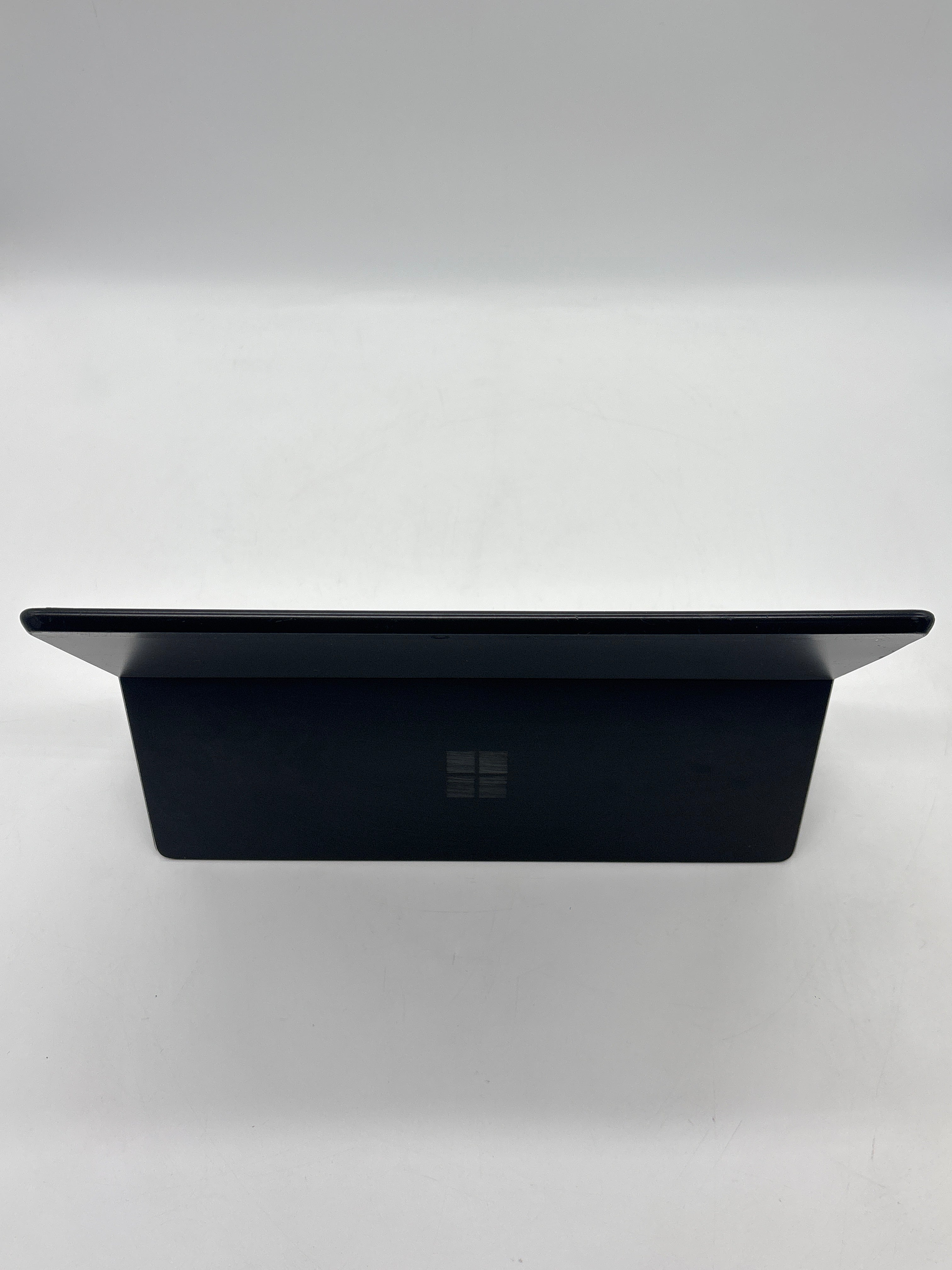 Microsoft Surface Pro X 1876 Microsoft SQ1 8GB RAM 256GB SSD - For Parts (Read DESC)