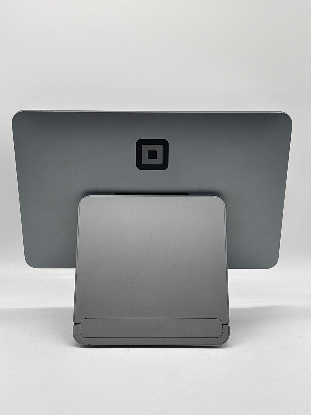 Square SPB1-01 POS System Black - Untested