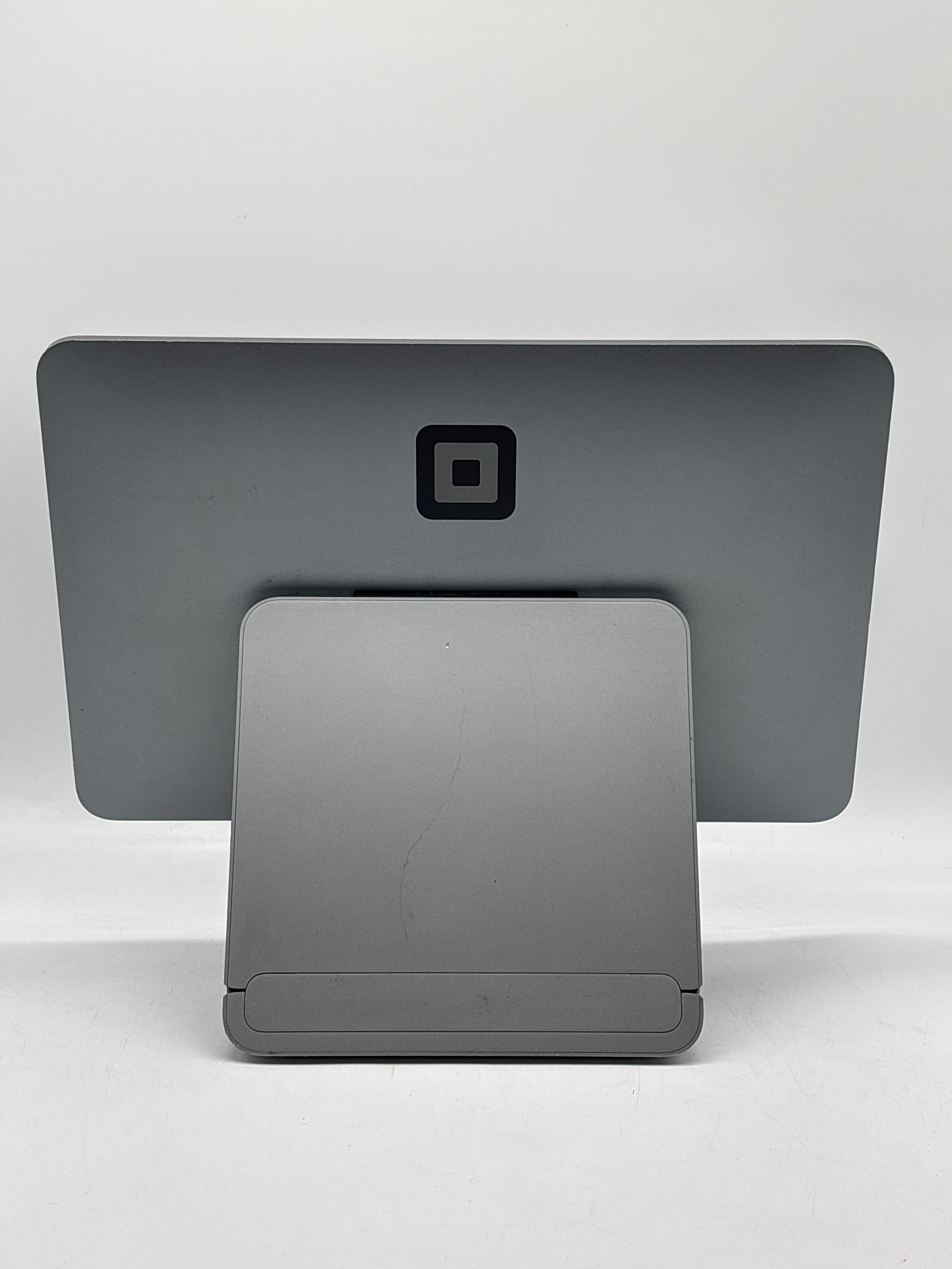 Square SPB1-01 POS System Black - Untested