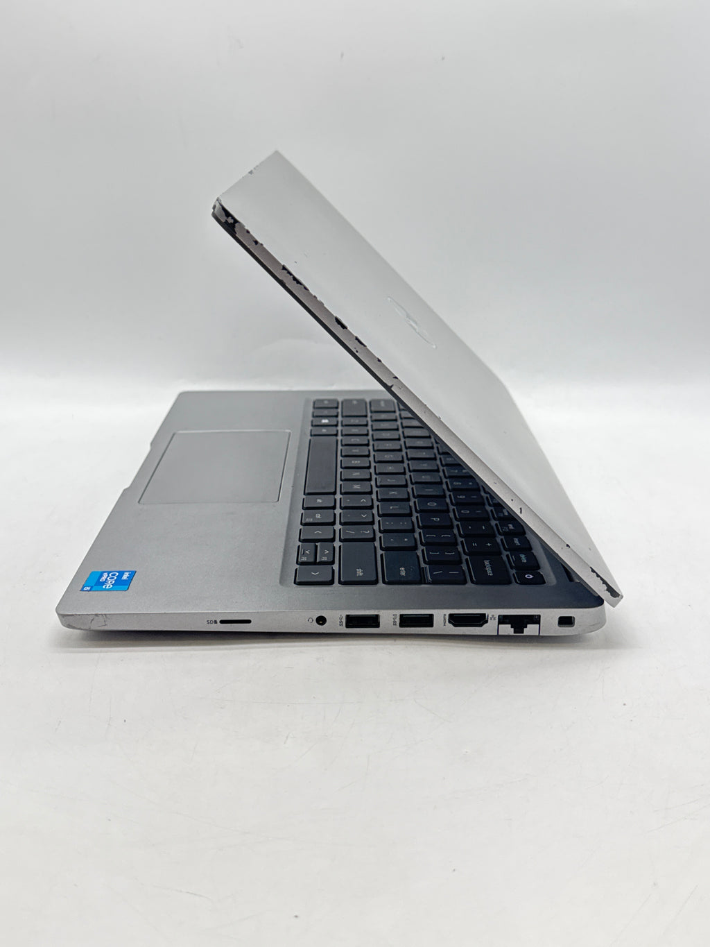 Dell Latitude 5420 14" Touch Intel Core i5-1145G7 2.6GHz 16GB RAM 256GB SSD - Used