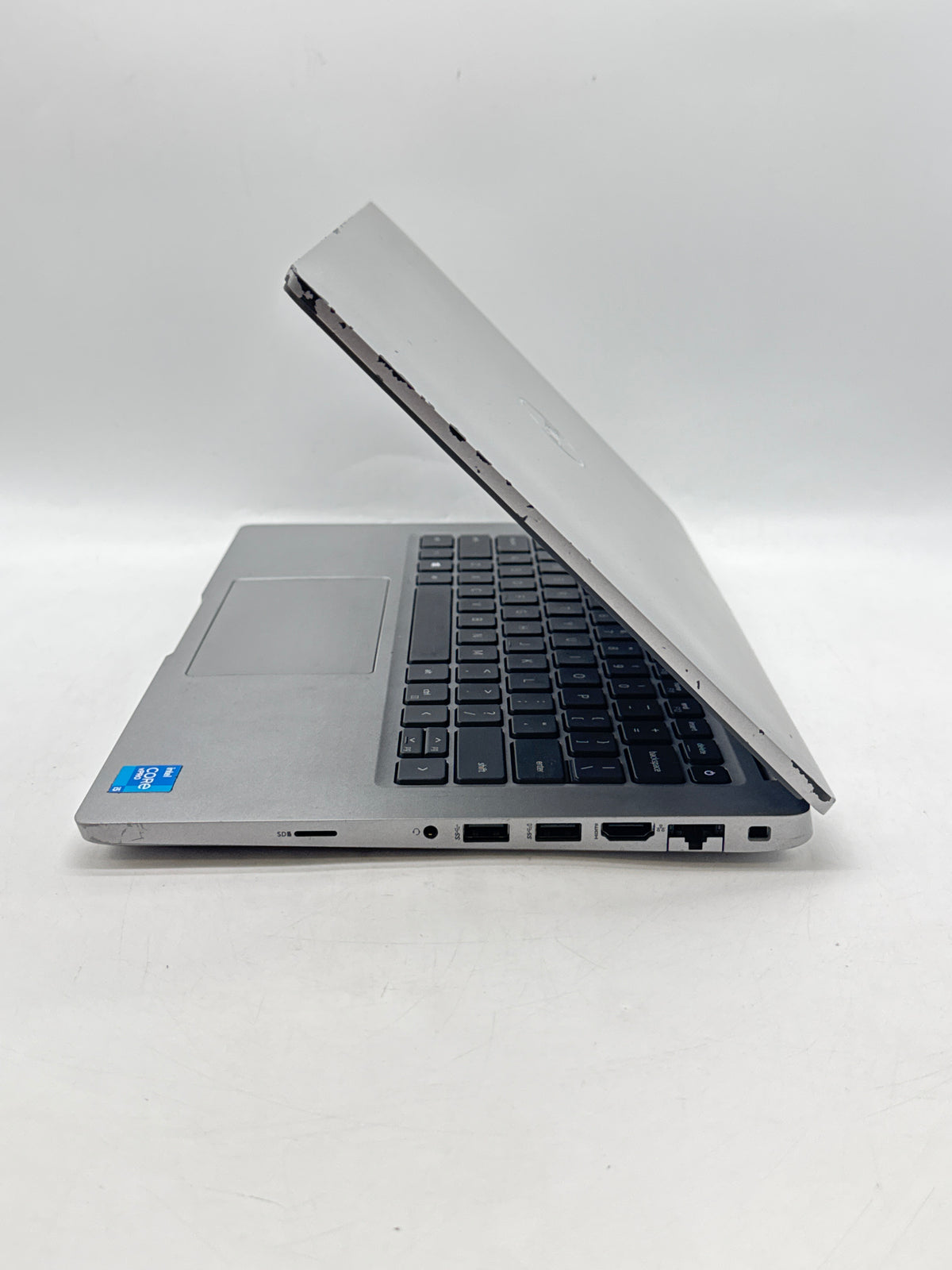 Dell Latitude 5420 14" Touch Intel Core i5-1145G7 2.6GHz 16GB RAM 256GB SSD - Used