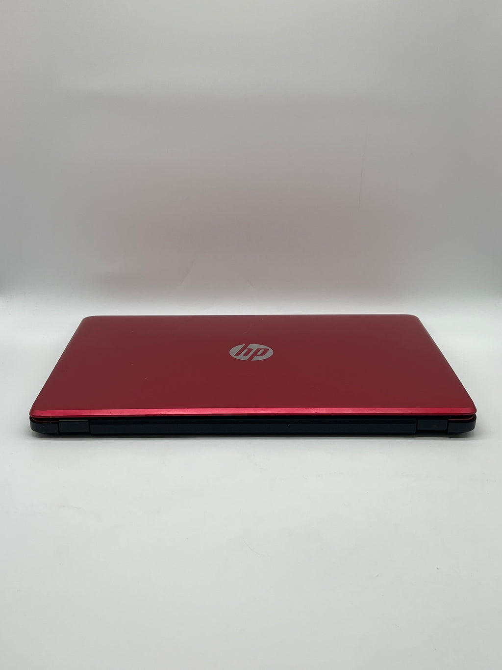 HP Laptop 15-BS2XX Intel Pentium Silver N5000 4GB RAM 500GB HDD-FOR PARTS.