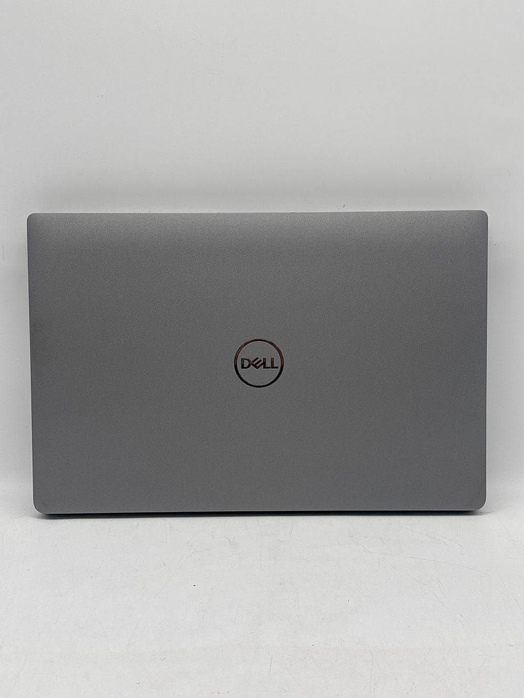 Dell Latitude 5420 Touch 14" Core i5-1145G7 16GB RAM 256GB SSD