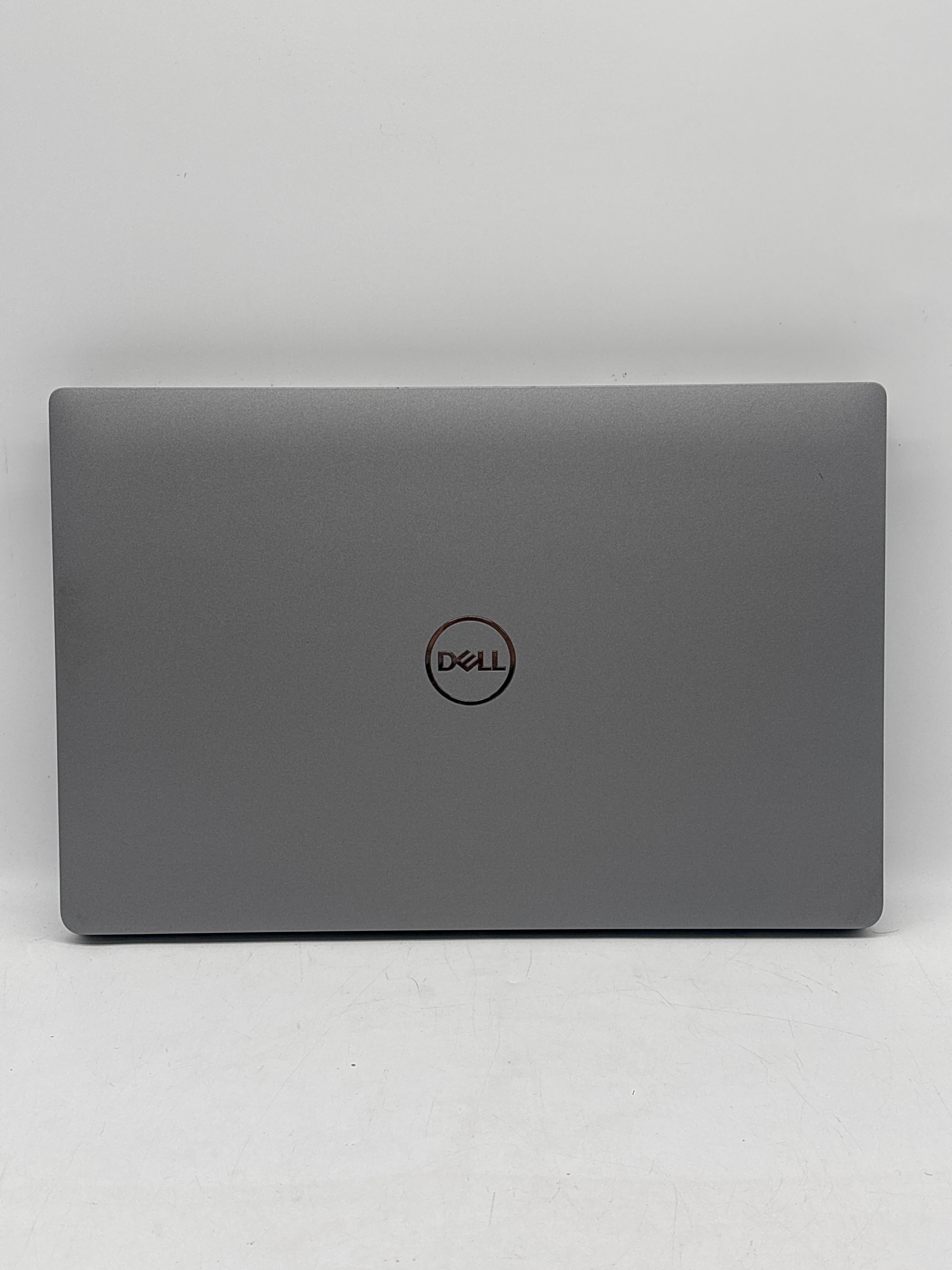 Dell Latitude 5420 Touch 14" Core i5-1145G7 16GB RAM 256GB SSD