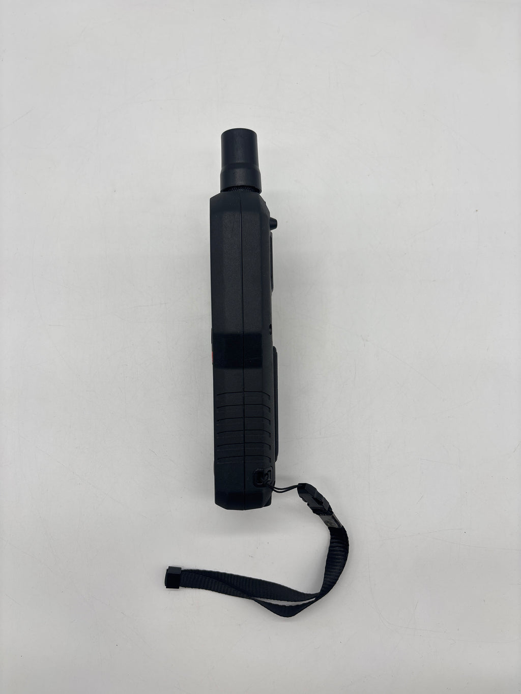 FLIR MR277 Handheld Thermal Camera