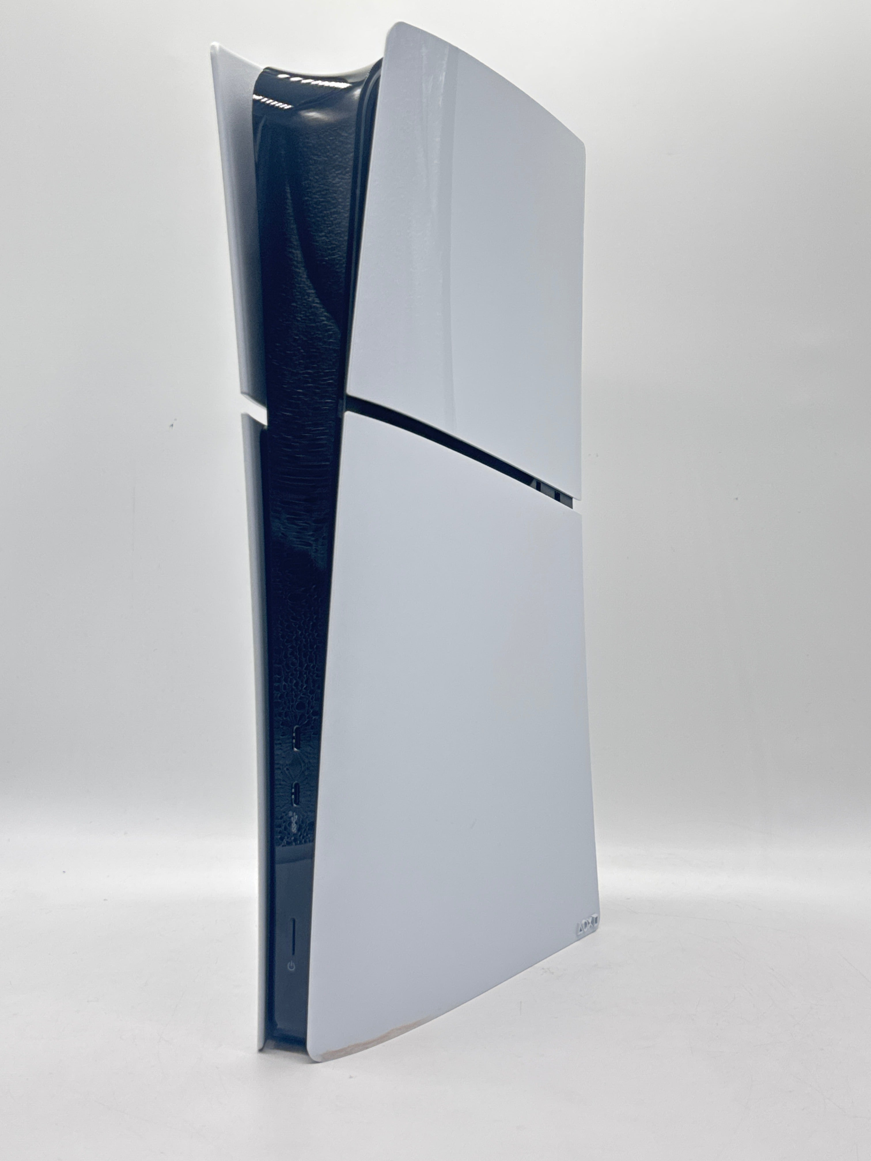 Sony PlayStation 5 Slim Digital 1TB (CFI-2015) - Used