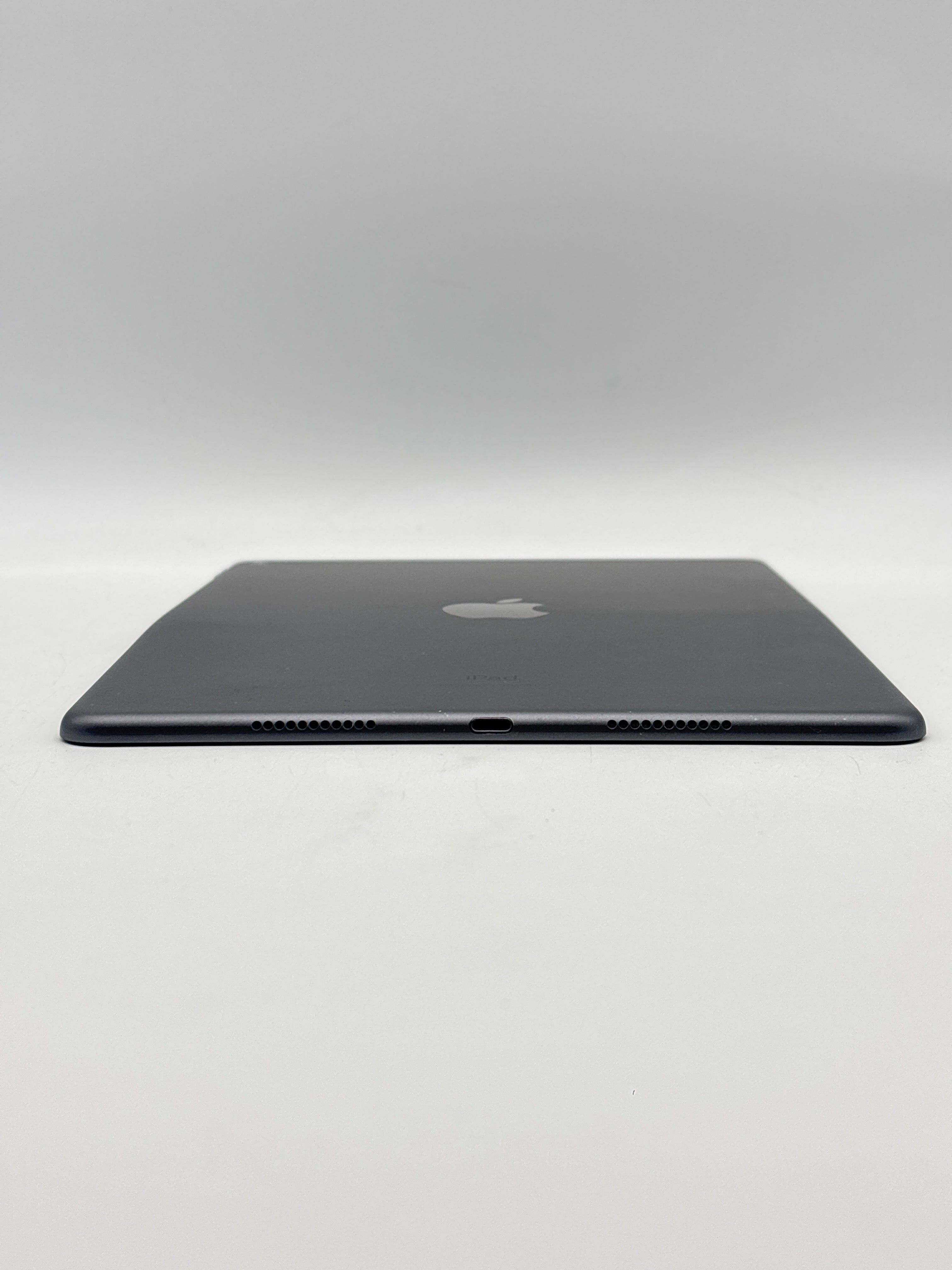 Apple iPad Air 3rd Gen 10.5 in A2152 64GB Space Gray Wi-Fi - For Parts (Read DESC)