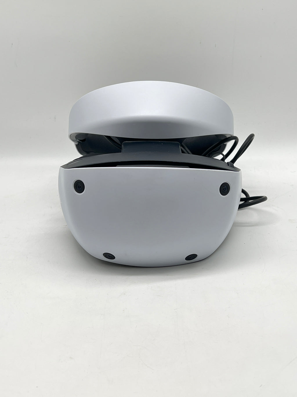 Sony PlayStation VR2 White PC & Console VR Headset - Used