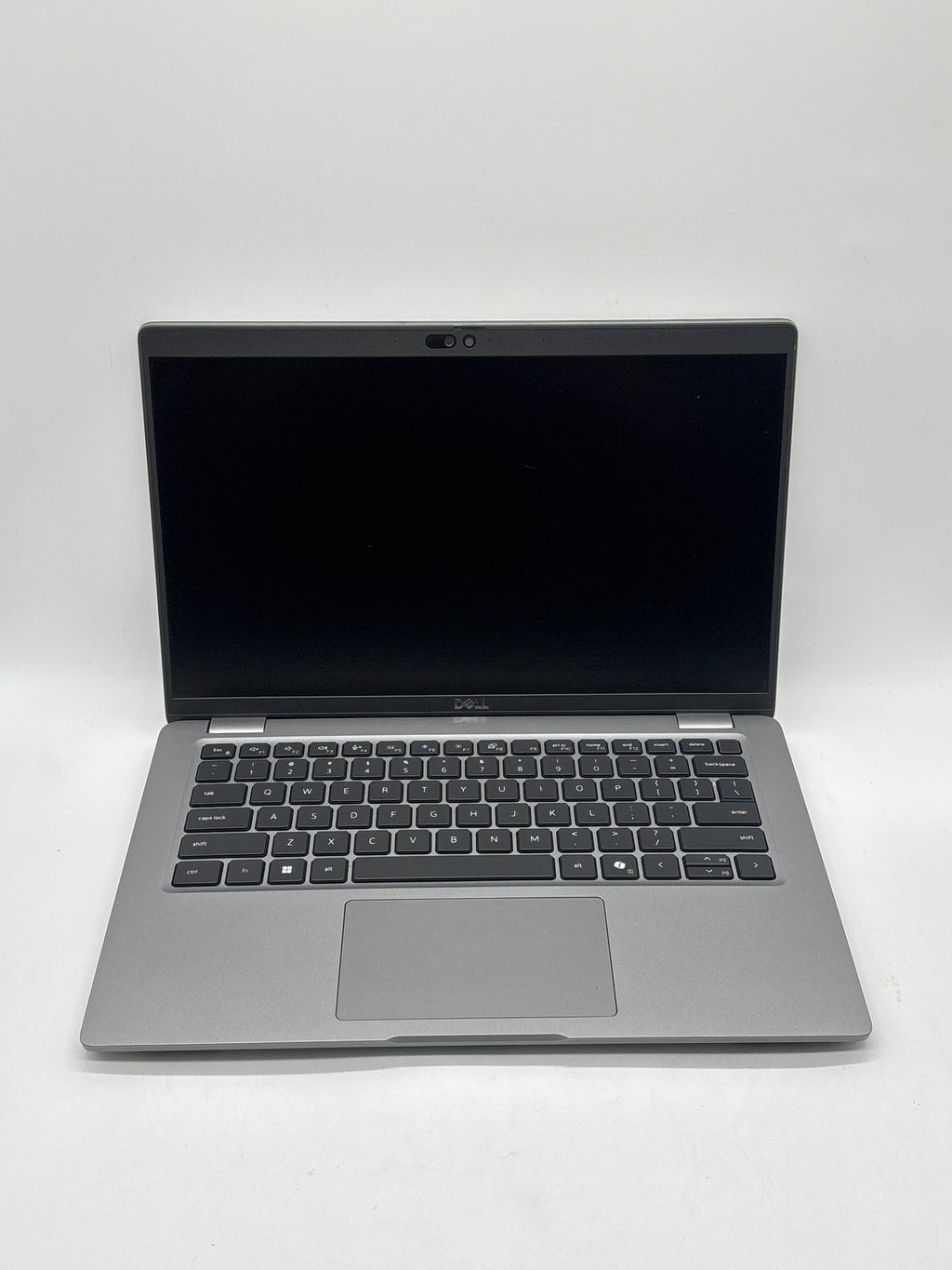 Dell Precision 3490 Ultra 5 125H 16GB RAM 256GB SSD - Bios Locked/Remotely Managed