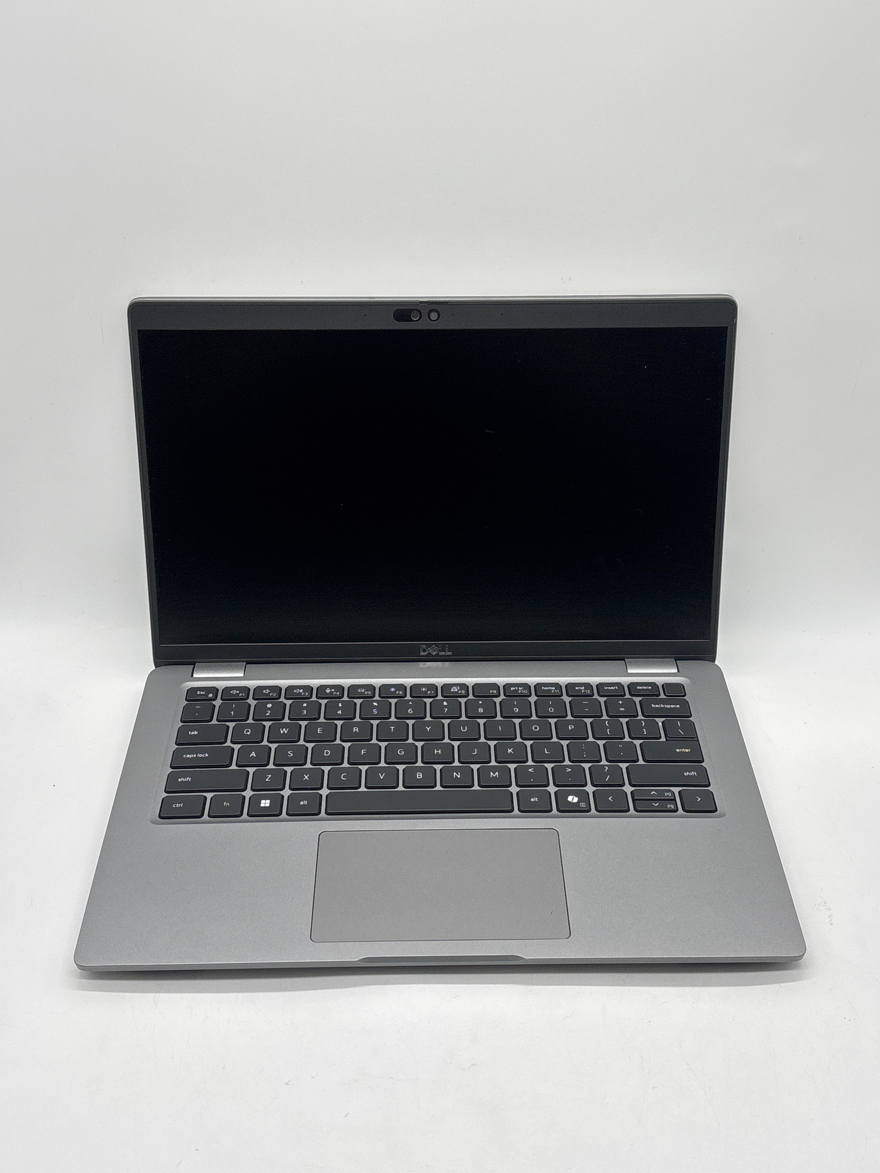 Dell Precision 3490 Ultra 5 125H 16GB RAM 256GB SSD - Bios Locked/Remotely Managed