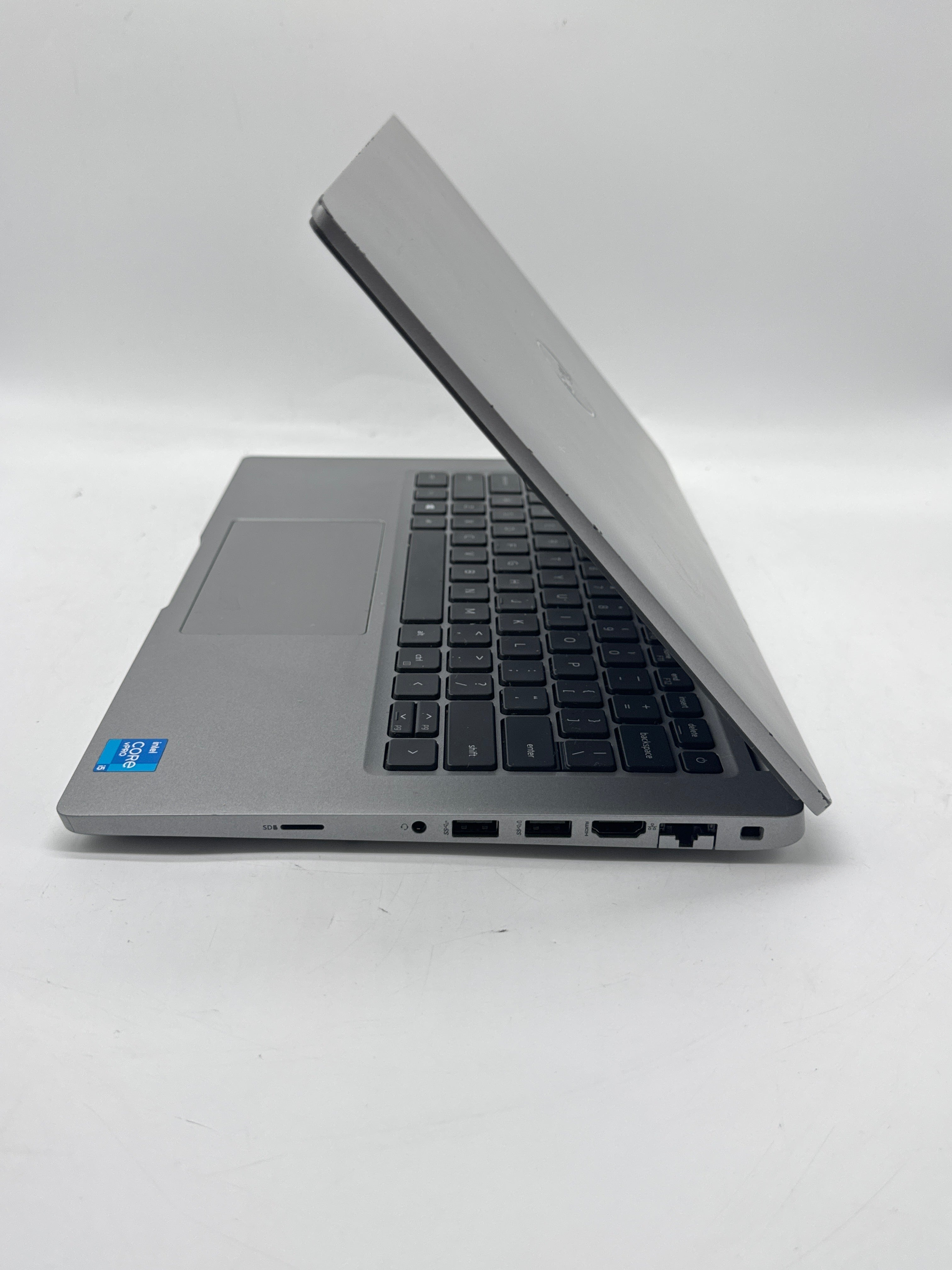 Dell Latitude 5420 i5-1145G7 16GB RAM 256GB SSD - Used