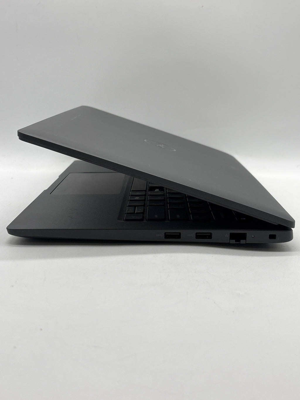 Dell Latitude 3450 14" i5-1335U 16GB RAM 256GB SSD Gray - READ