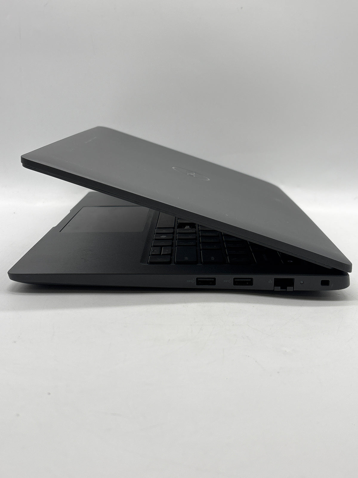 Dell Latitude 3450 14" i5-1335U 16GB RAM 256GB SSD Gray - READ