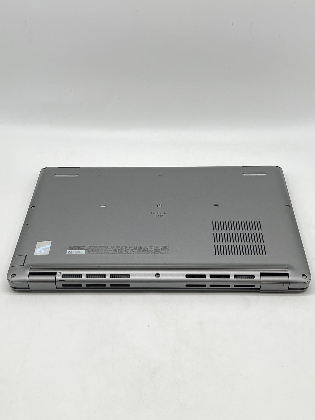 Dell Latitude 5440 i5-1335U 16GB RAM 256GB SSD - Used