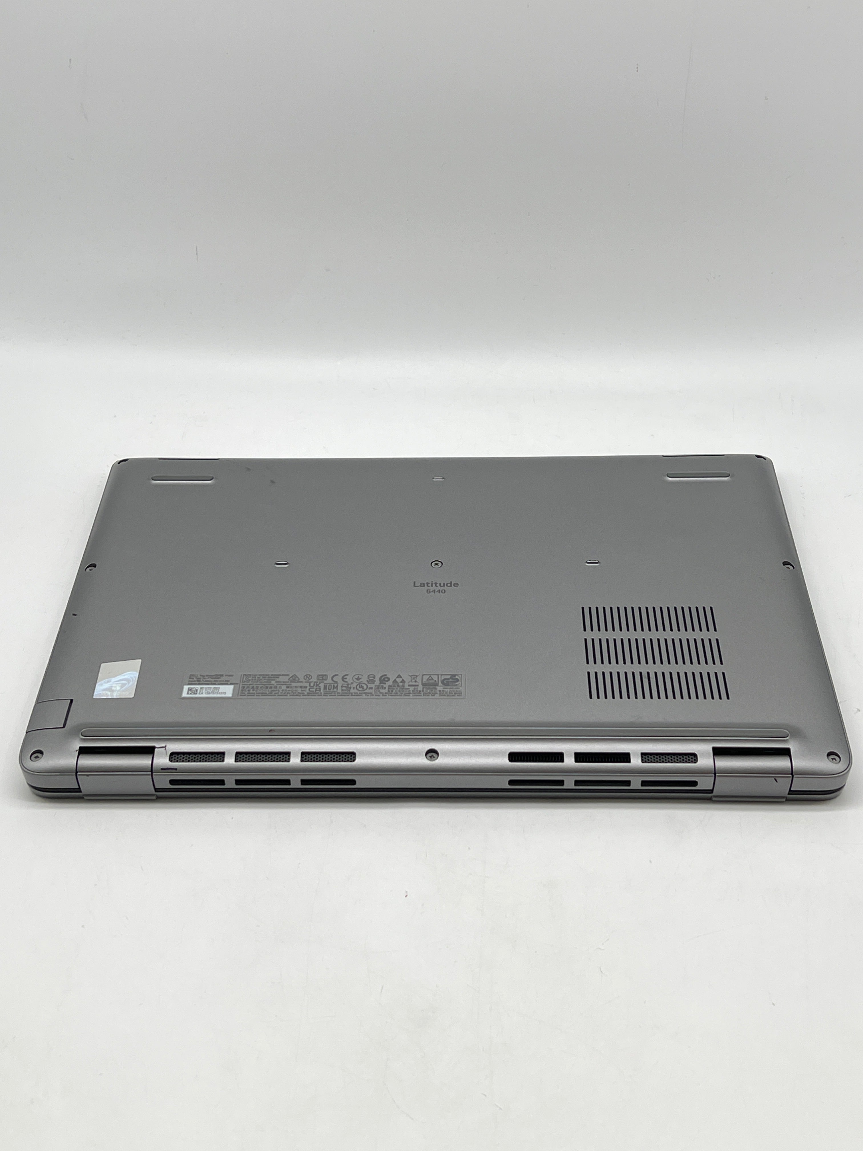Dell Latitude 5440 i5-1335U 16GB RAM 256GB SSD - Used