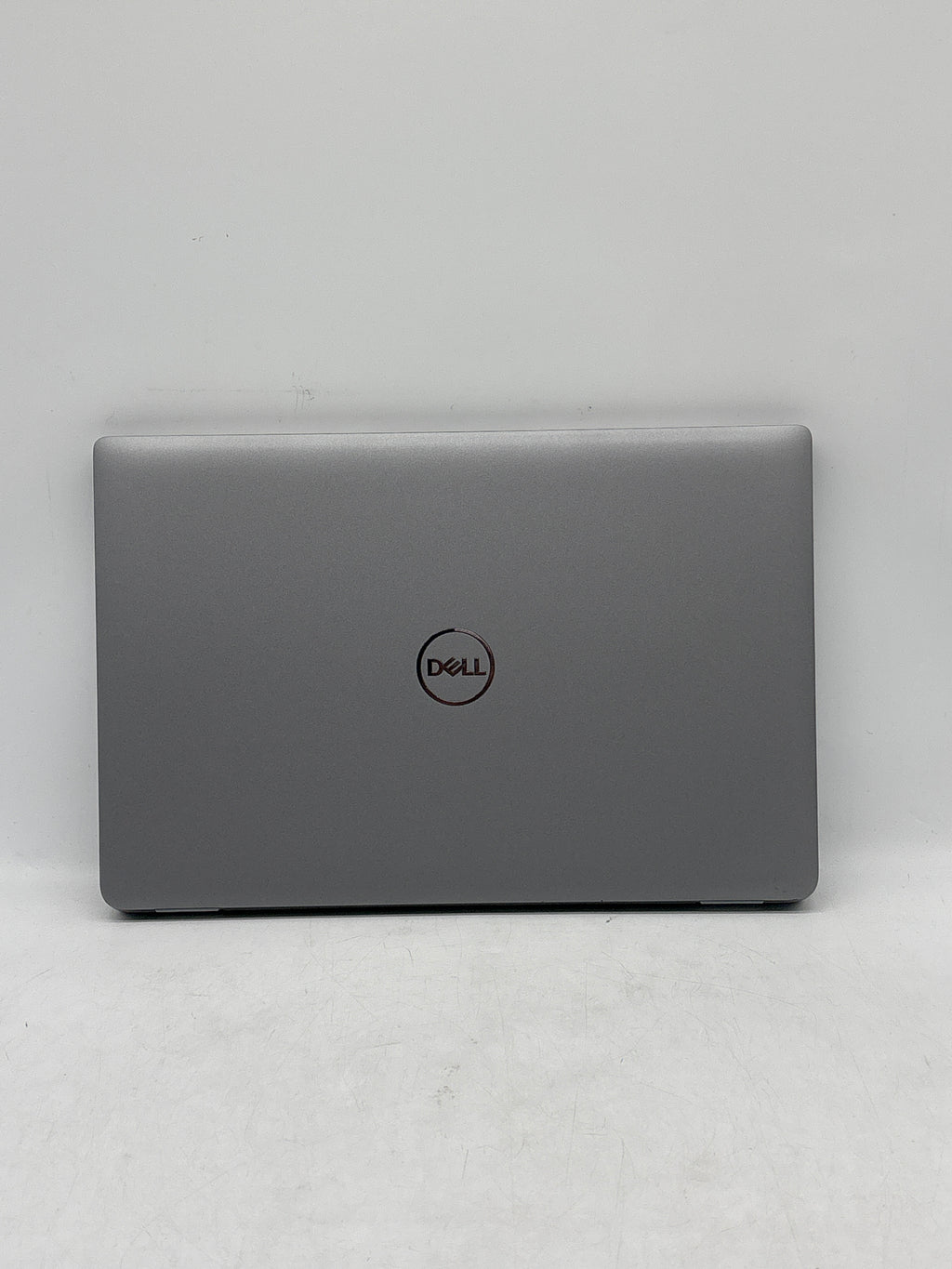 Dell Latitude 5440 i5-1335U 16GB RAM 256GB SSD - Read