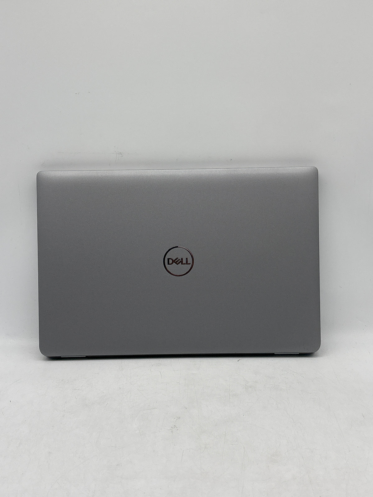 Dell Latitude 5440 i5-1335U 16GB RAM 256GB SSD - Read