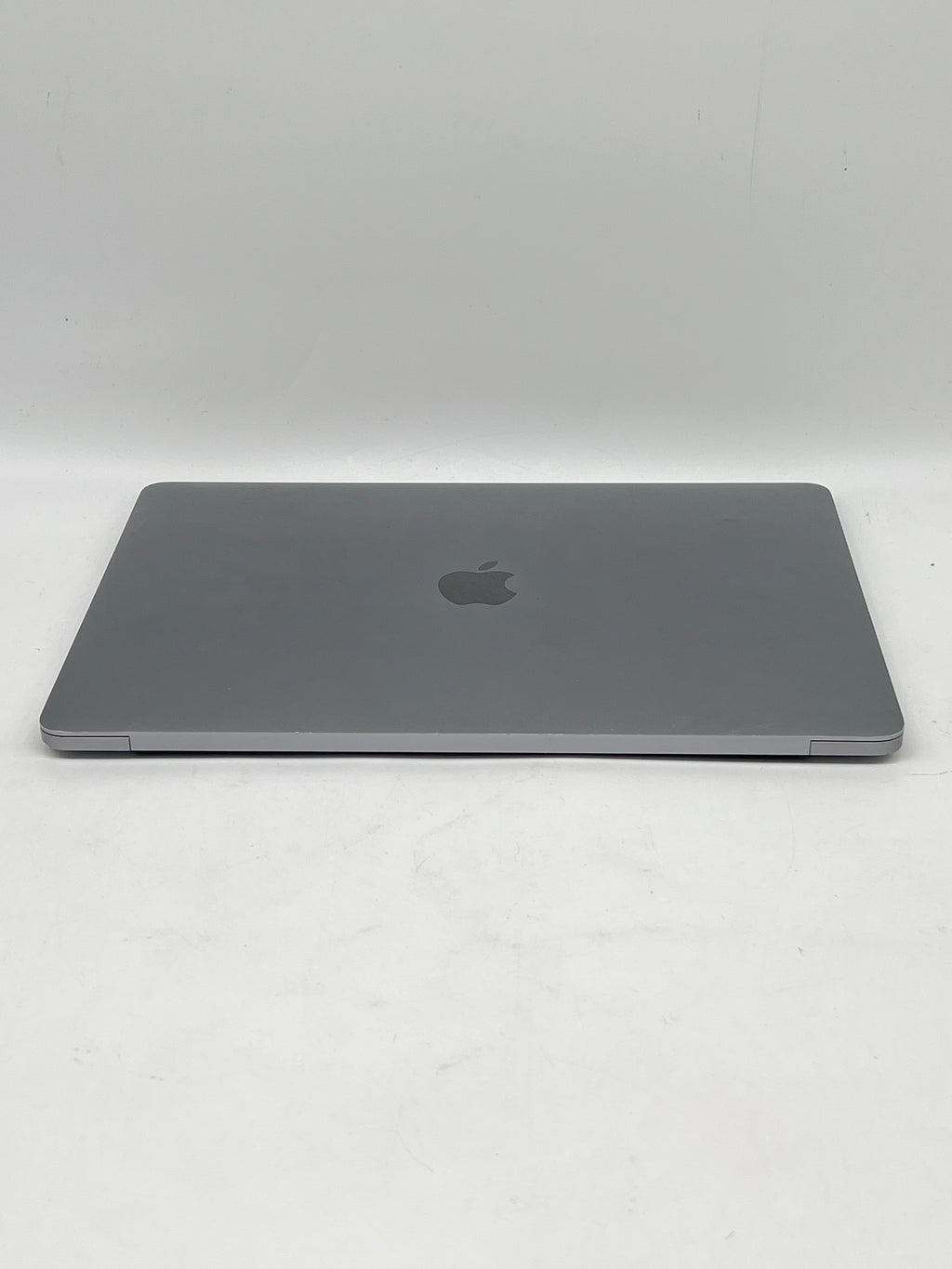 Apple MacBook Pro 13" A1706 Core i5 8GB RAM 256GB SSD - For Parts (Read)