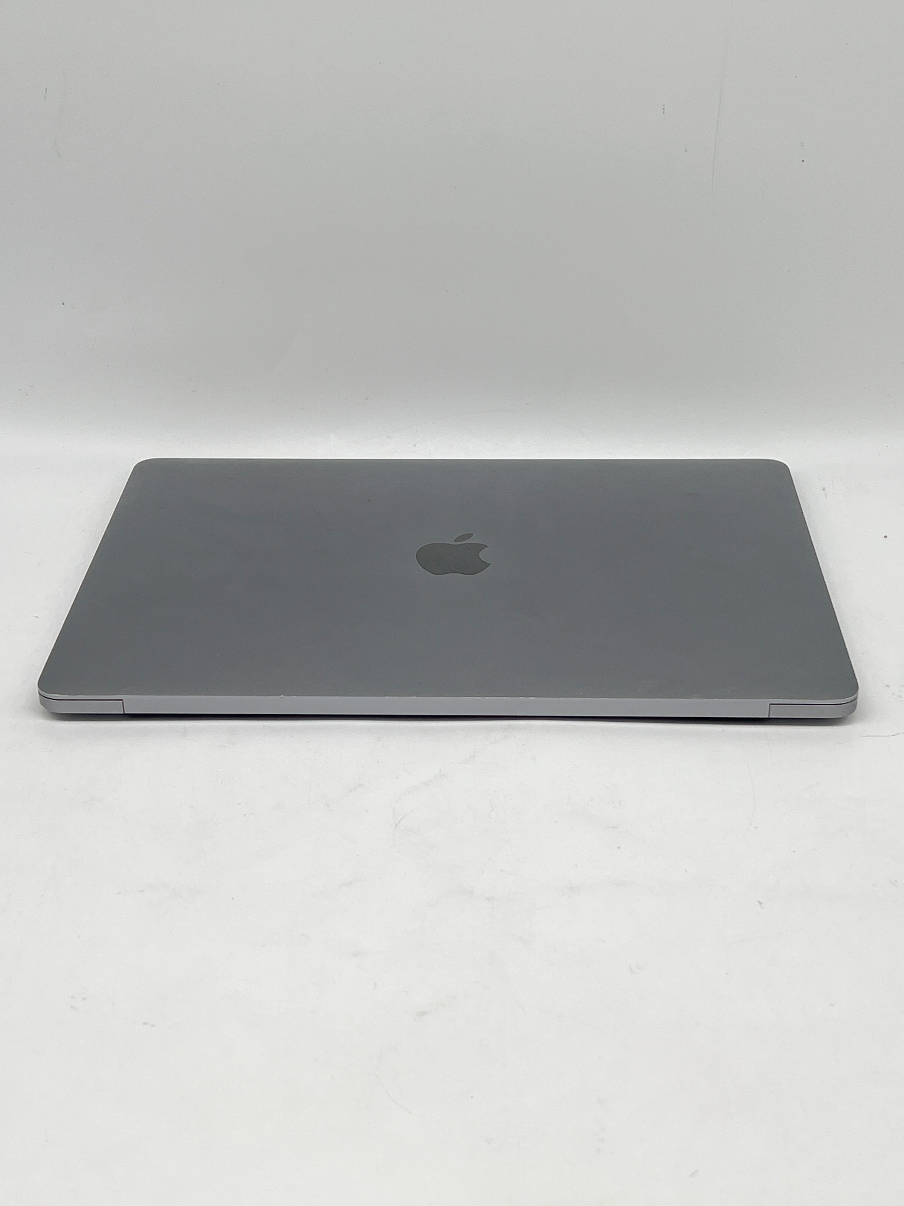 Apple MacBook Pro 13" A1706 Core i5 8GB RAM 256GB SSD - For Parts (Read)