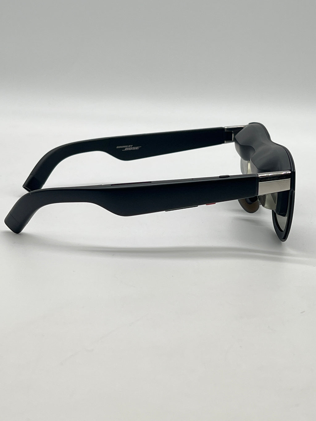 Xreal One Pro Smart Glasses Black Large - Used