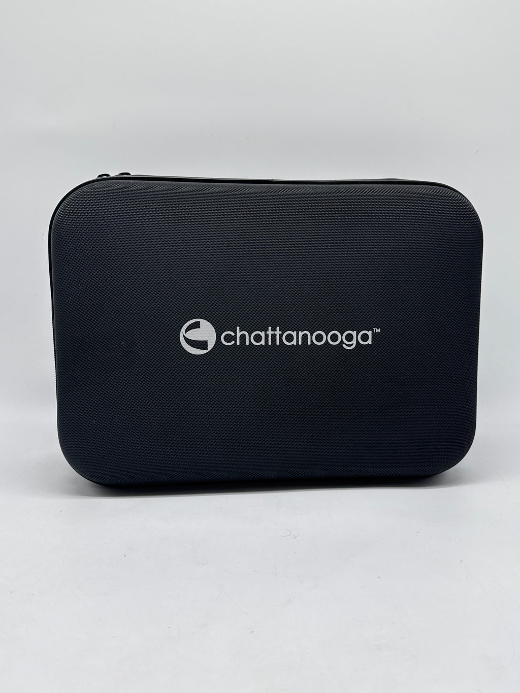 Chattanooga VitalStim Plus Accessory - Open Box - Blue