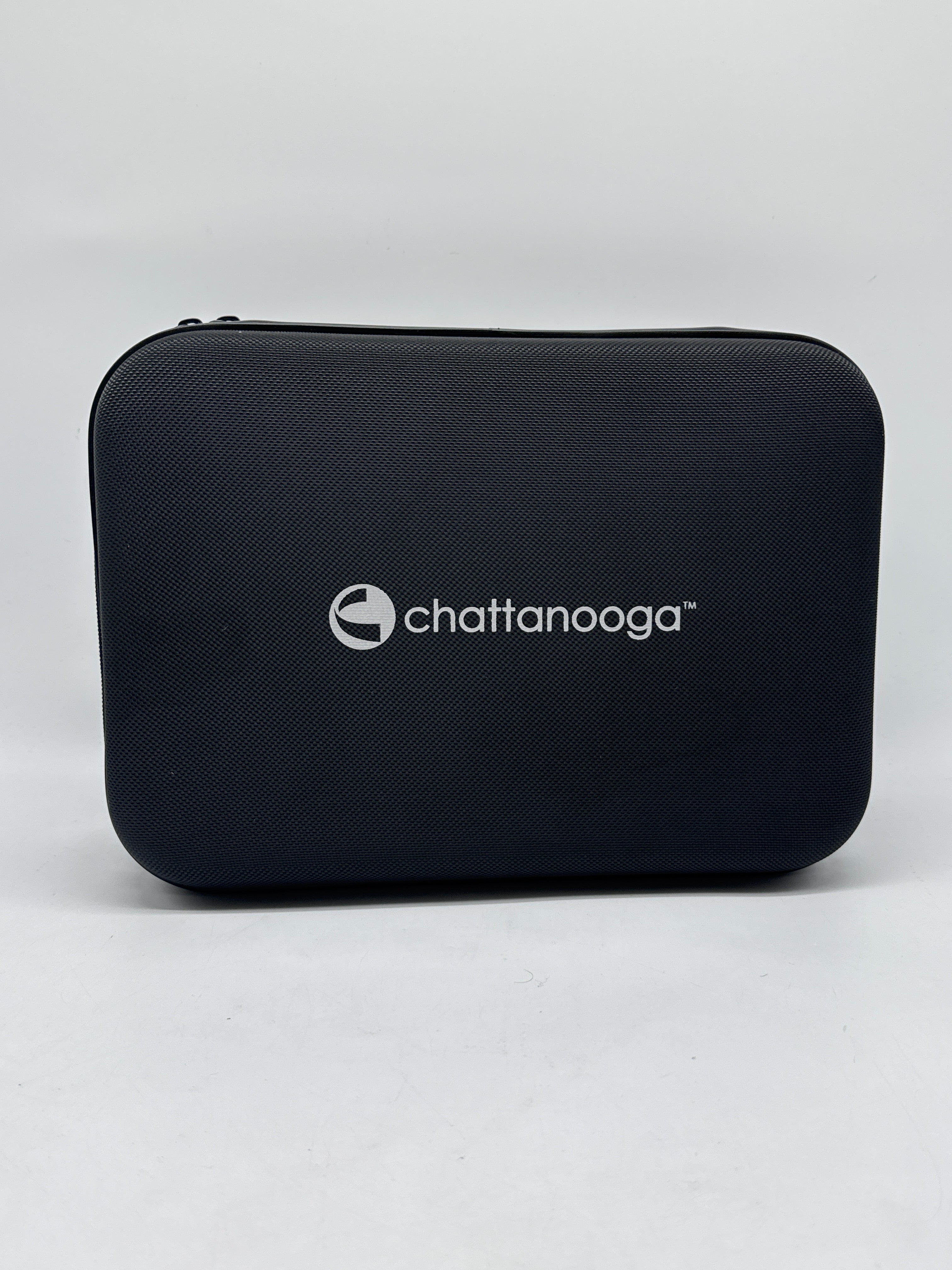 Chattanooga VitalStim Plus Accessory - Open Box - Blue