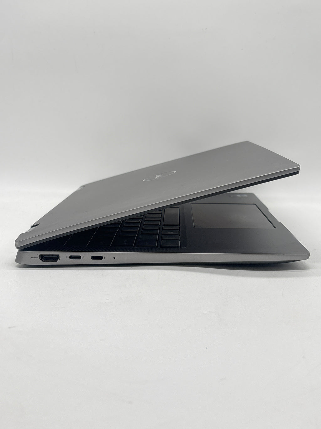 Dell Latitude 7440 Touch i7-1365U 32GB 1TB SSD - Bios Locked/Remotely Managed