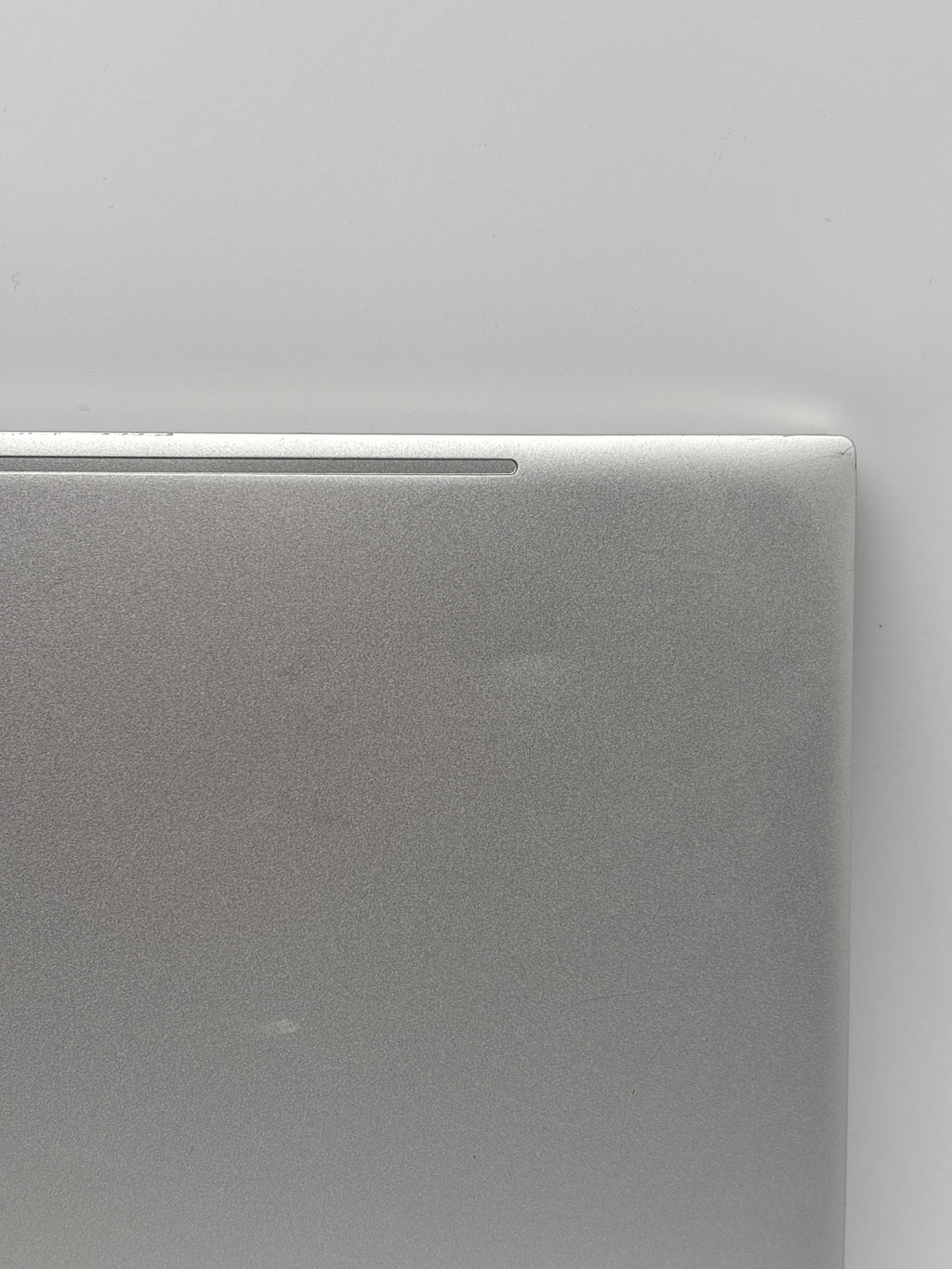 HP Pavilion 15 i7-1195G7 16GB 512GB SSD - For Parts (Minor Cracks/Dent)