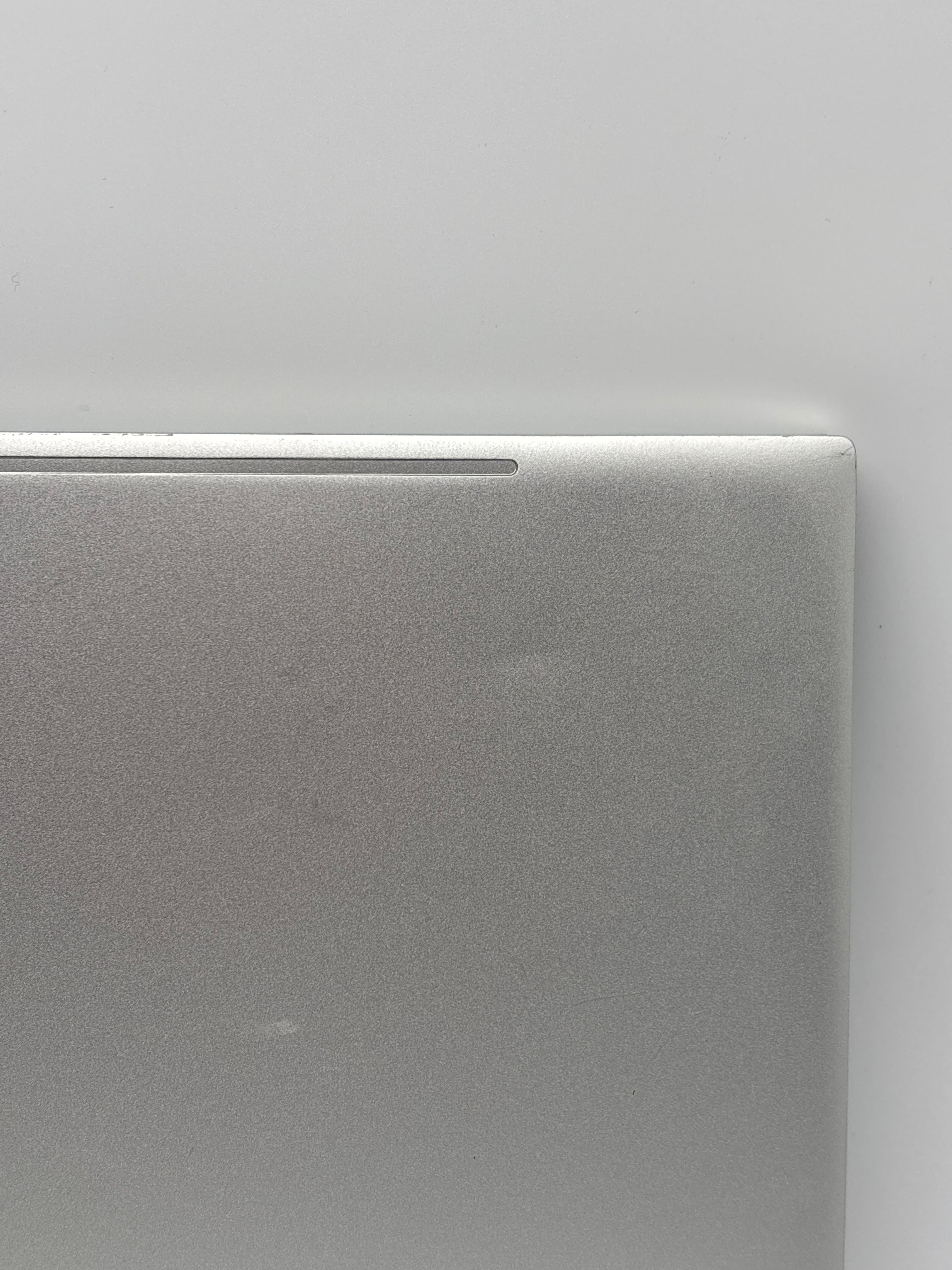 HP Pavilion 15 i7-1195G7 16GB 512GB SSD - For Parts (Minor Cracks/Dent)