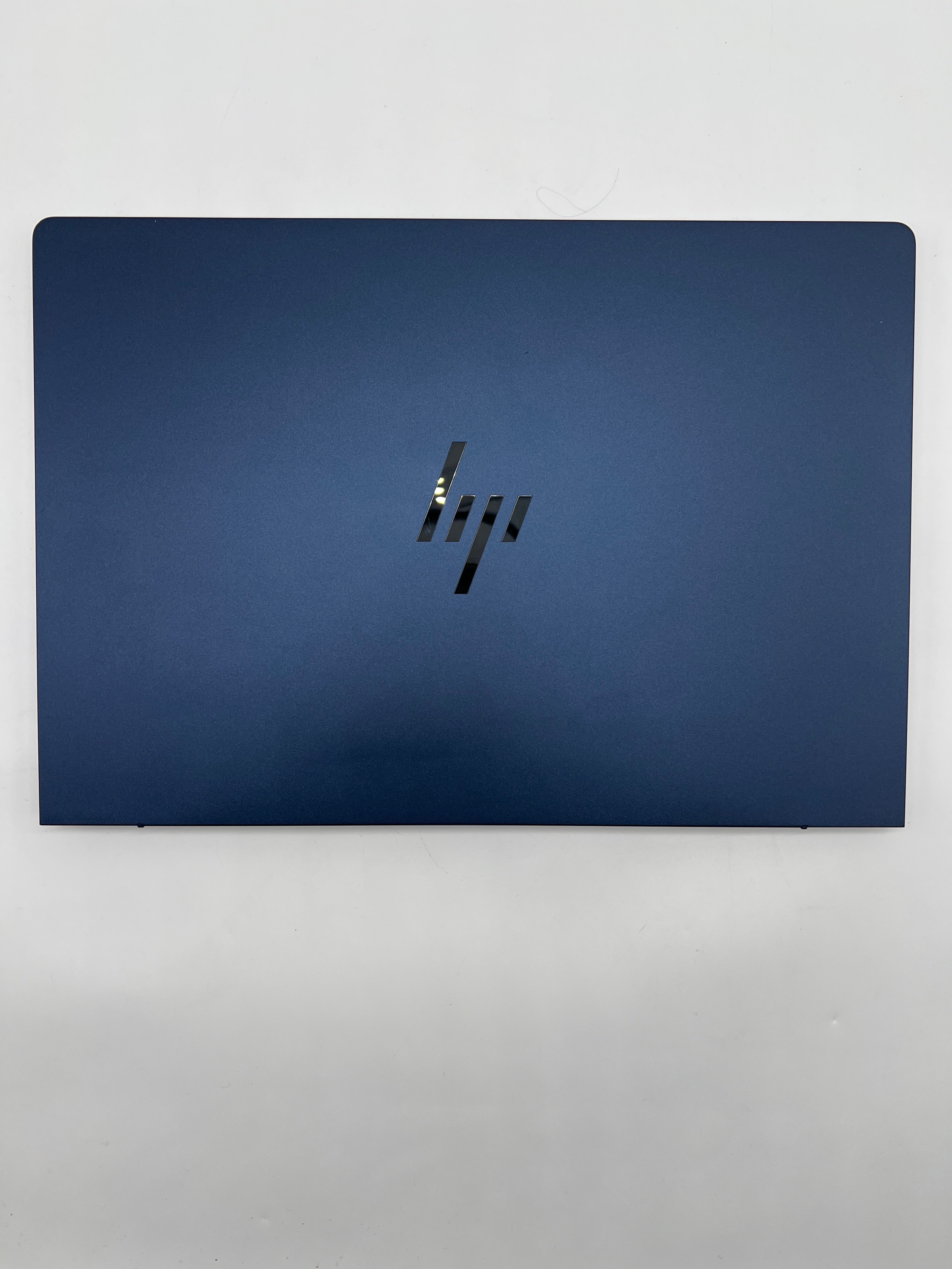 HP EliteBook Ultra G1i 14" Touch ULTRA 7 258V 32GB RAM 512GB SSD